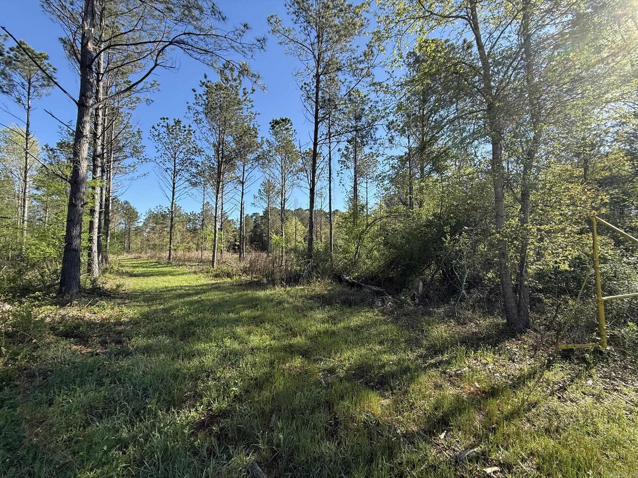 26013841 Property Photo 2