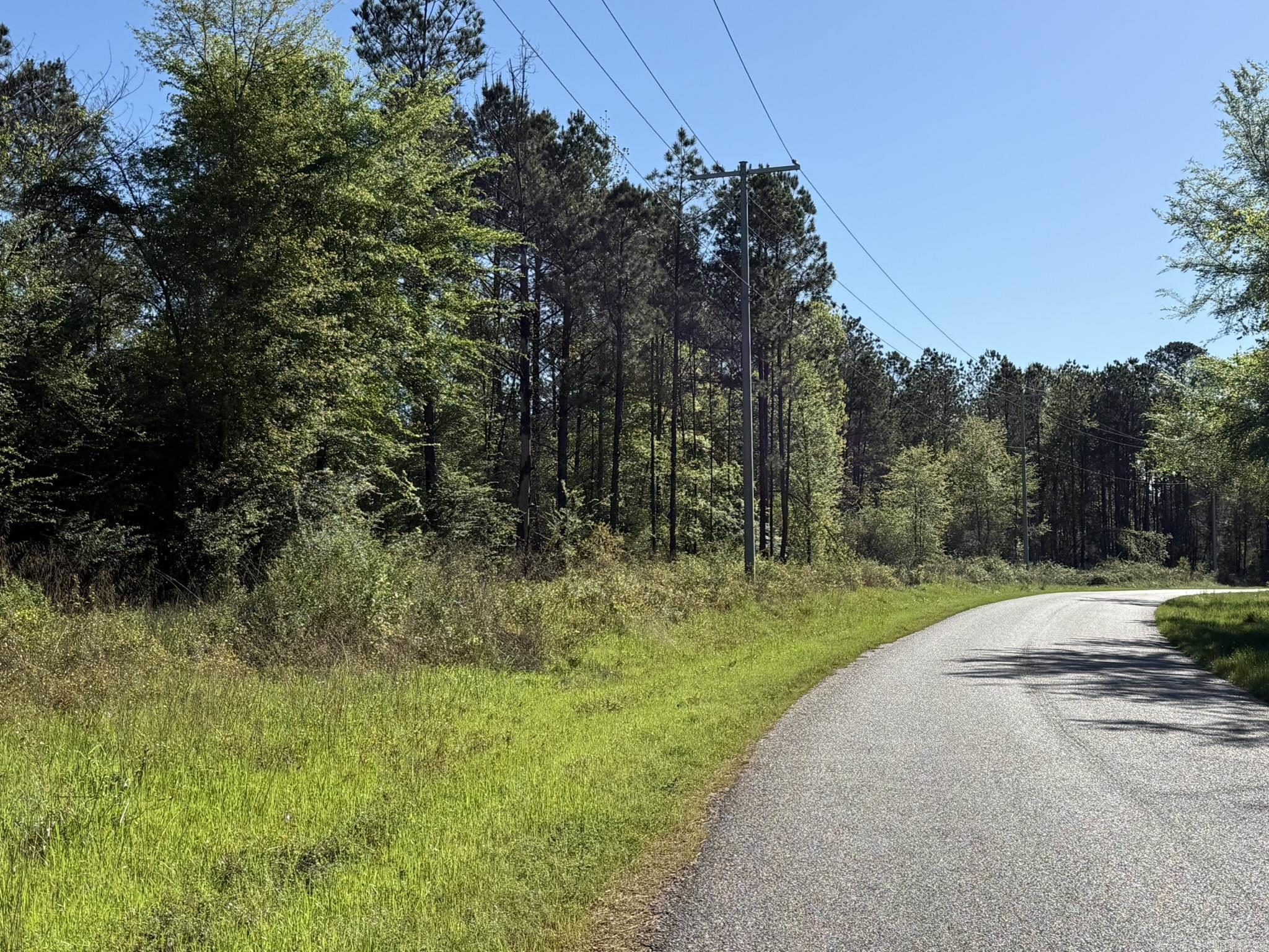 26013841 Property Photo 5
