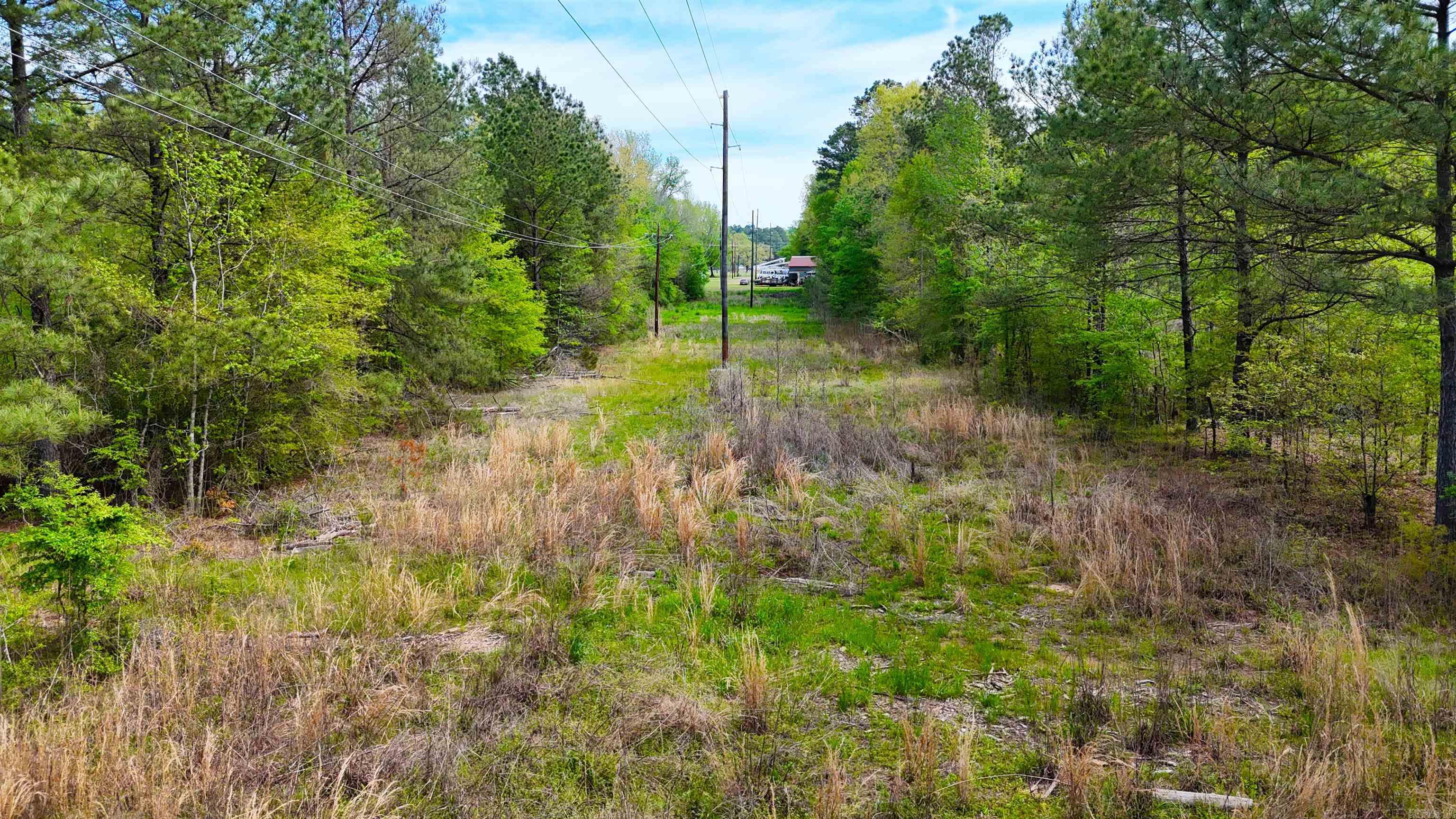 26013841 Property Photo 7