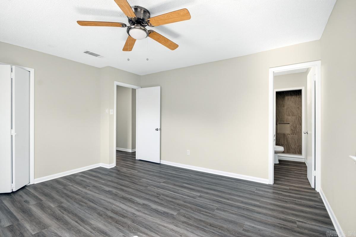 5500 Mcmurtrey Drive Property Photo 15