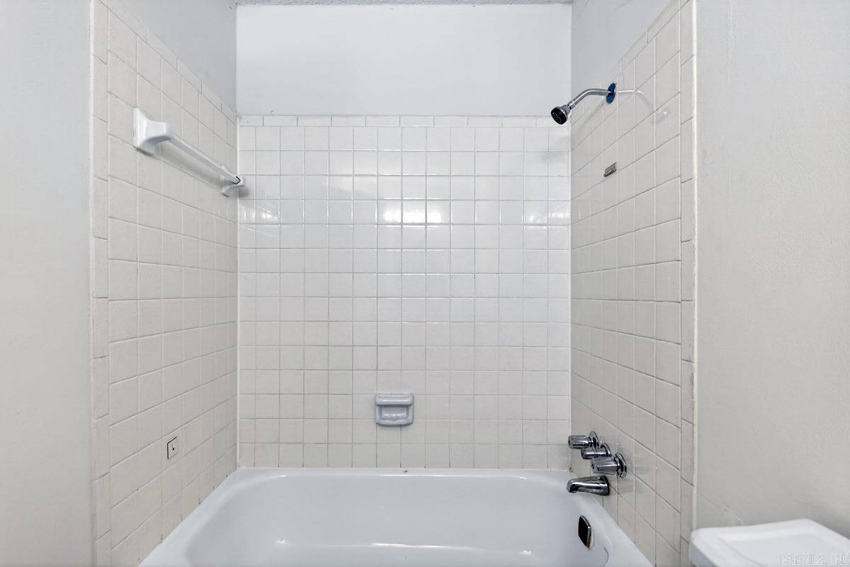 5500 Mcmurtrey Drive Property Photo 20