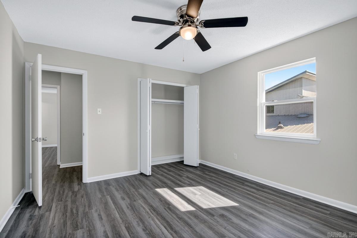 5500 Mcmurtrey Drive Property Photo 20