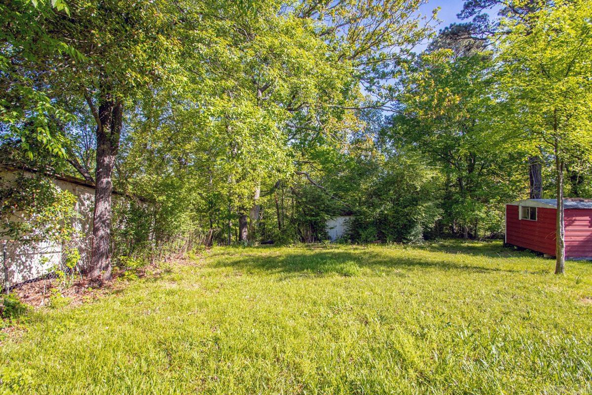 5500 Mcmurtrey Drive Property Photo 23