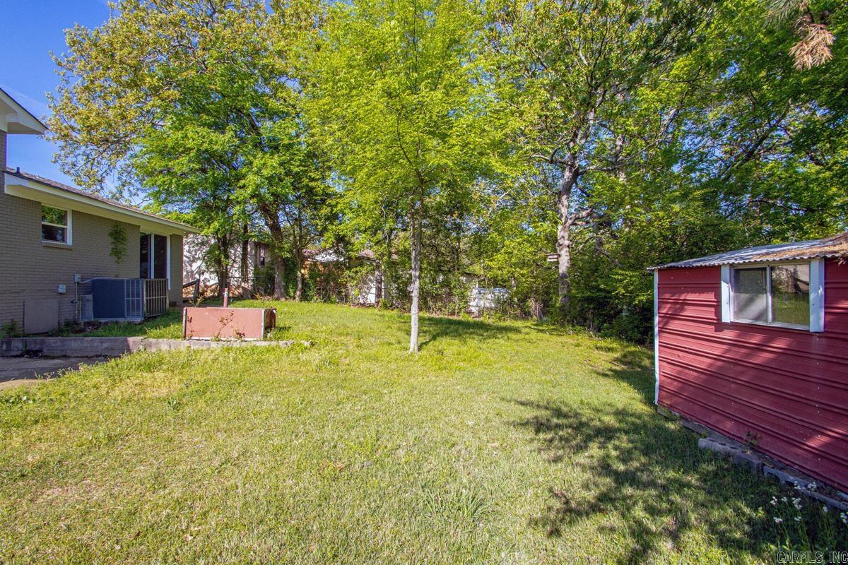 5500 Mcmurtrey Drive Property Photo 26