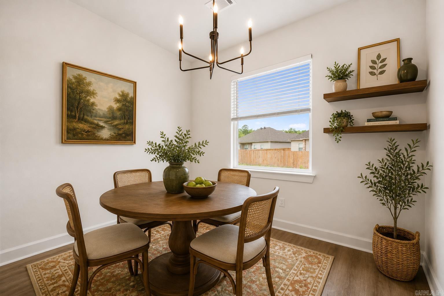6 Spring Creek Cove Property Photo 16