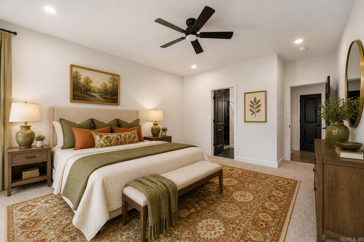 6 Spring Creek Cove Property Photo 20