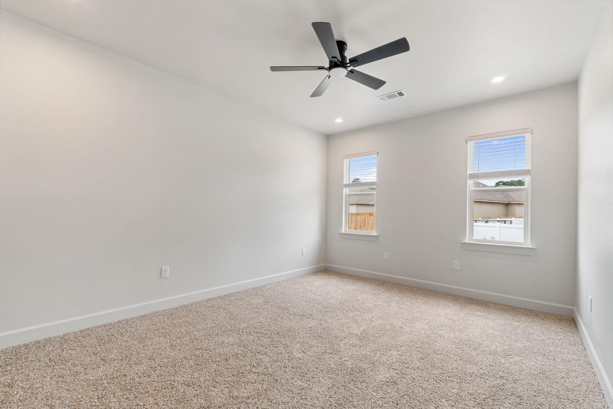 6 Spring Creek Cove Property Photo 22