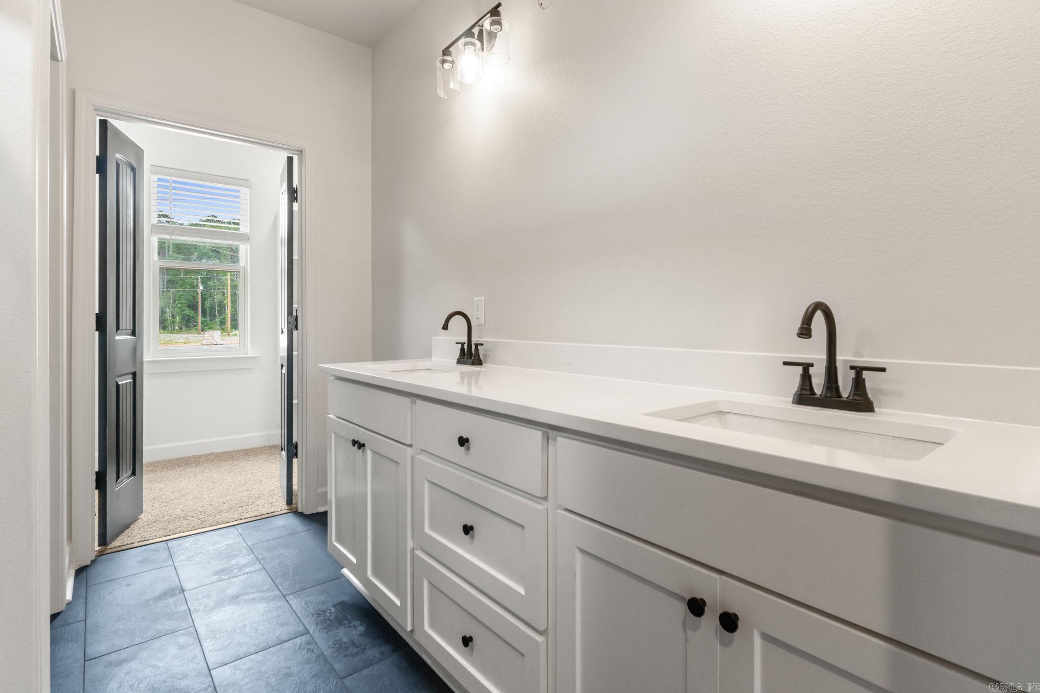 6 Spring Creek Cove Property Photo 23
