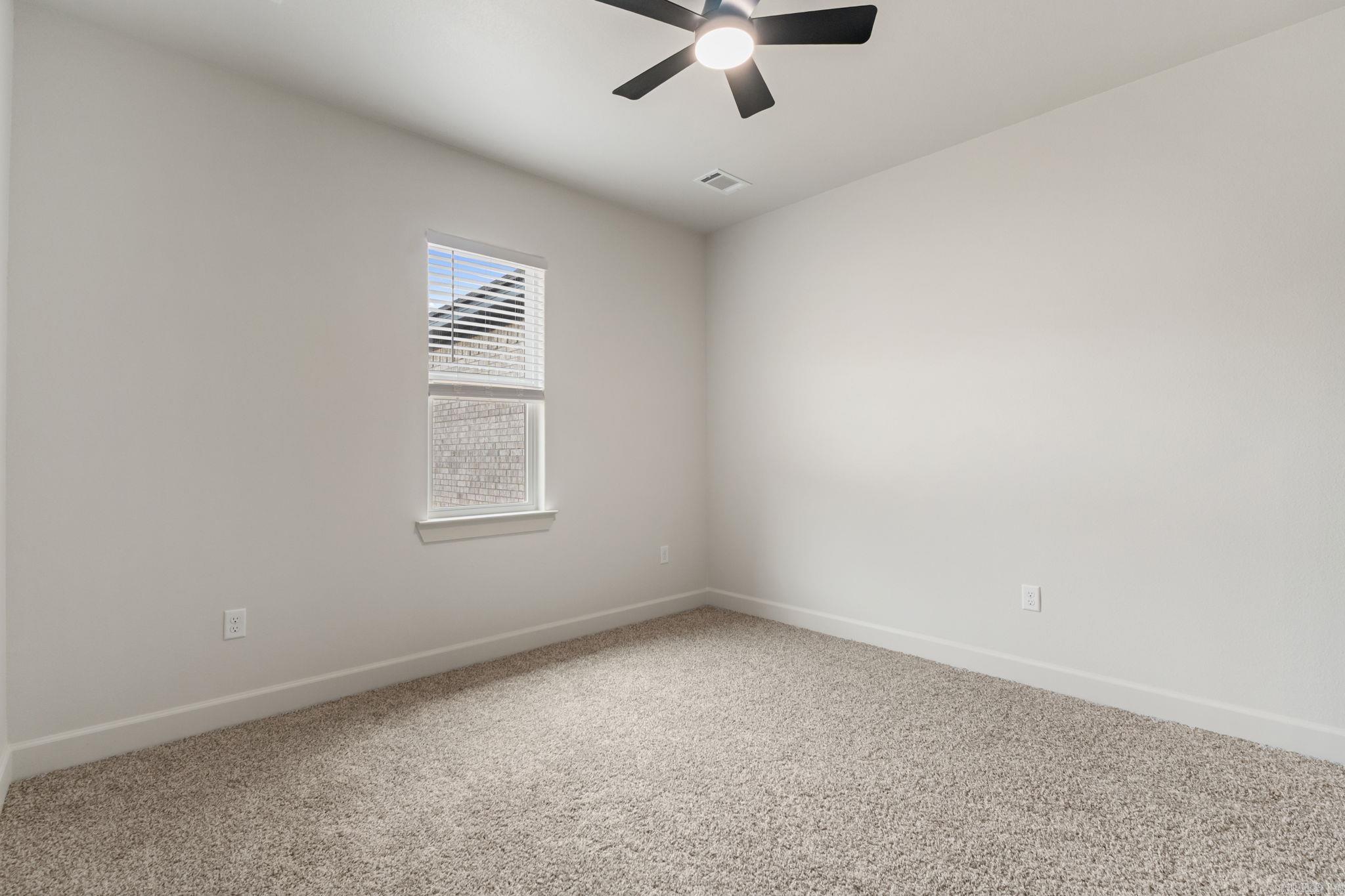 6 Spring Creek Cove Property Photo 28