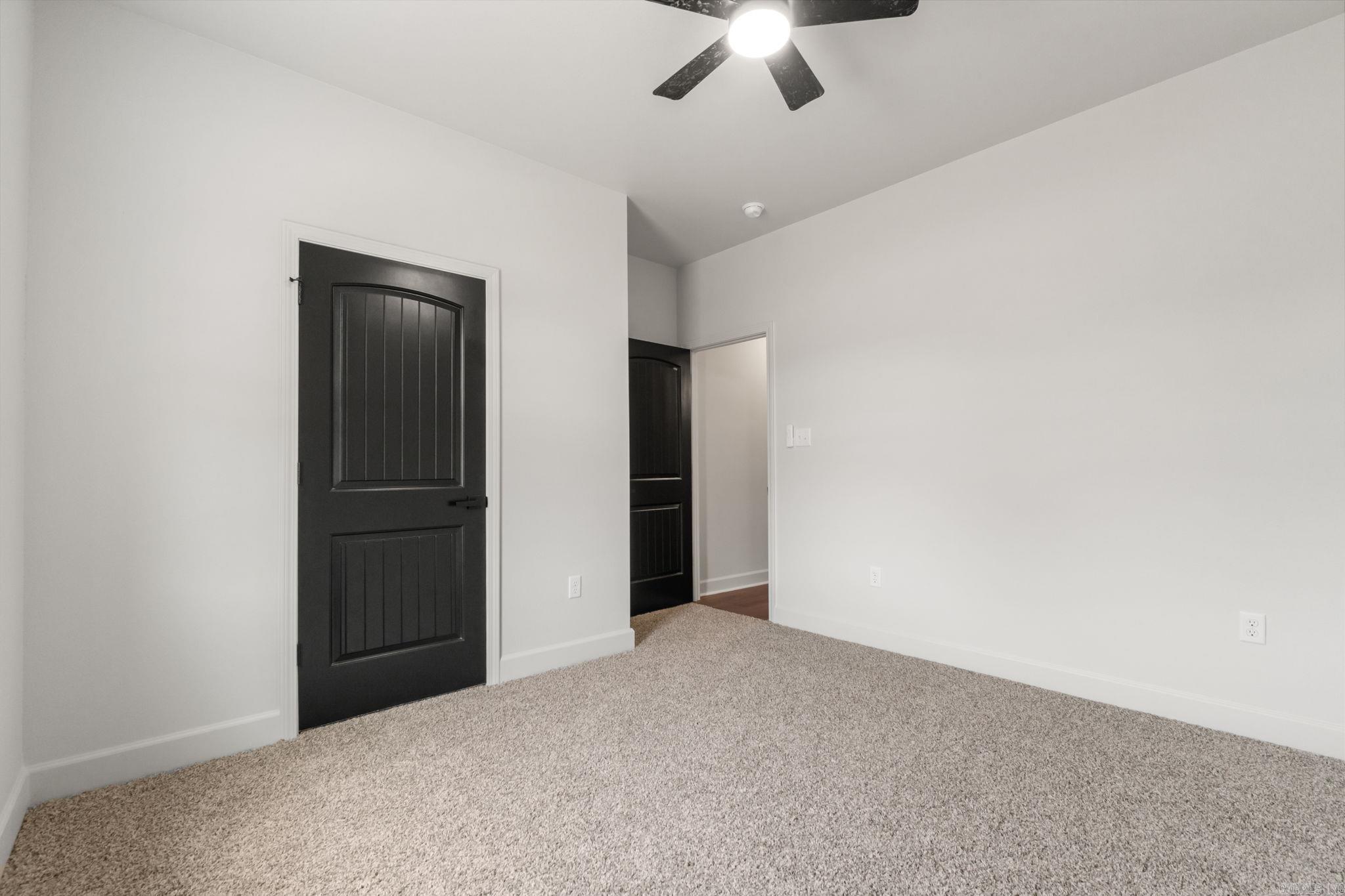6 Spring Creek Cove Property Photo 38