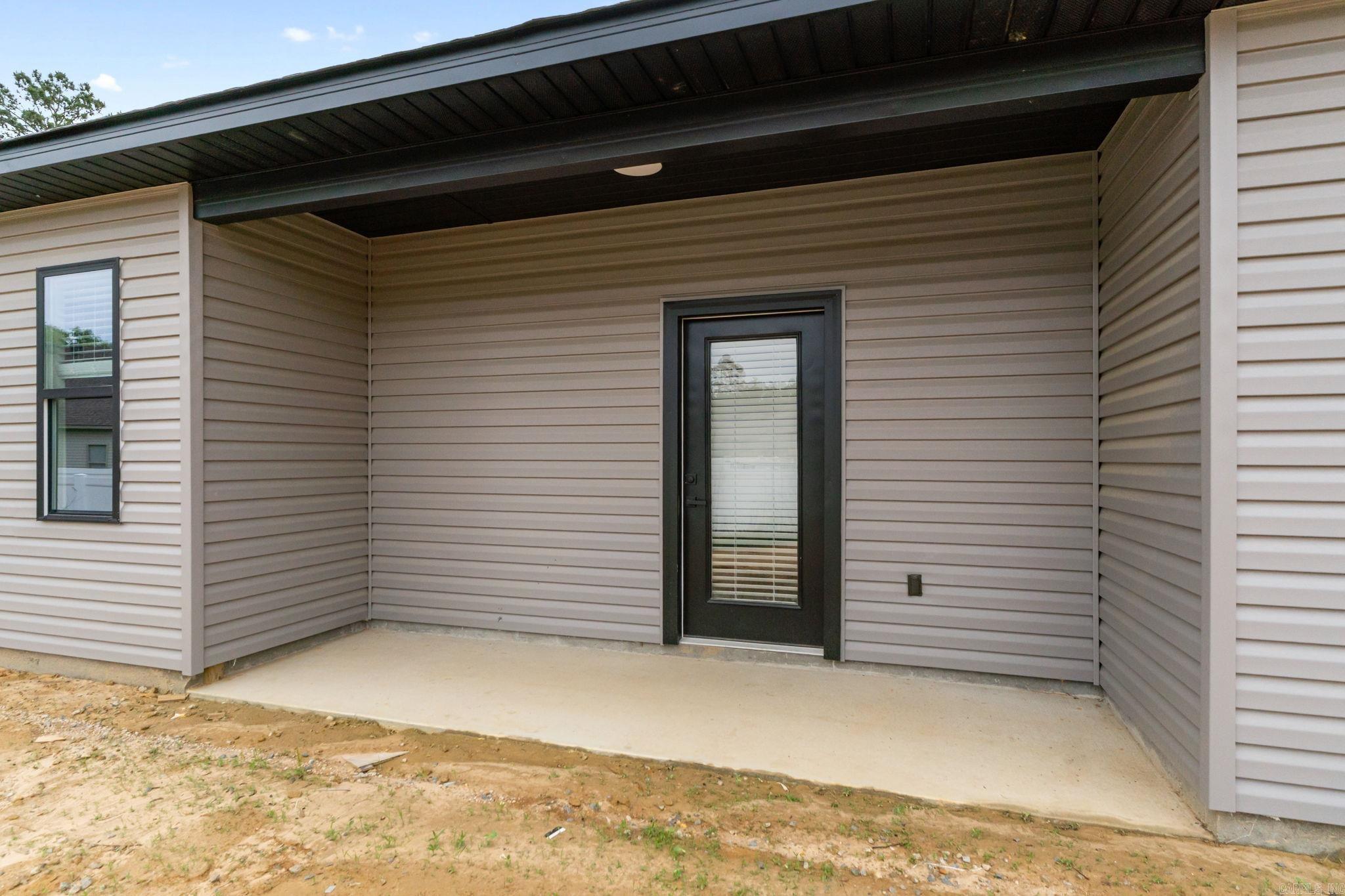6 Spring Creek Cove Property Photo 40