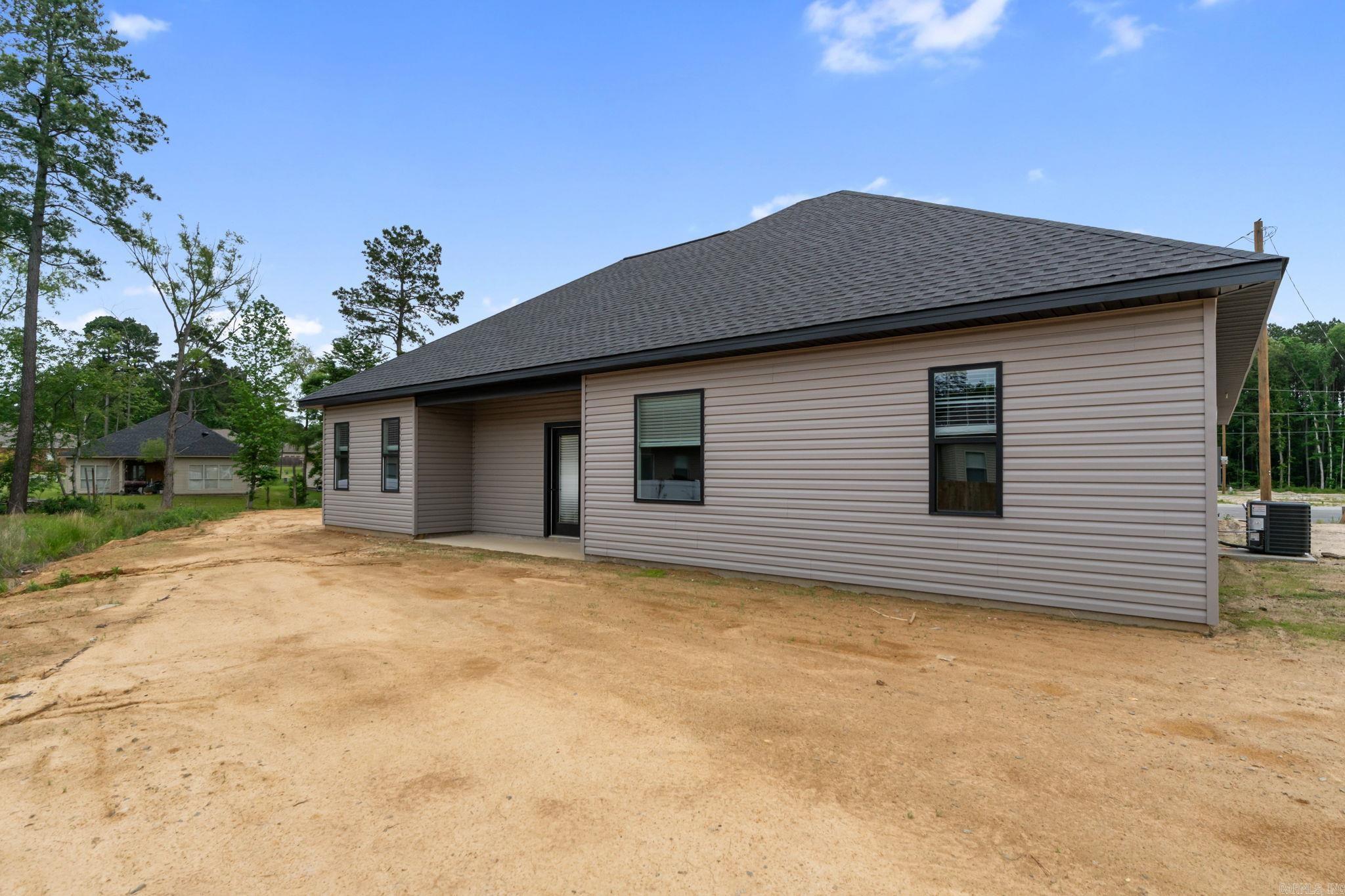 6 Spring Creek Cove Property Photo 42