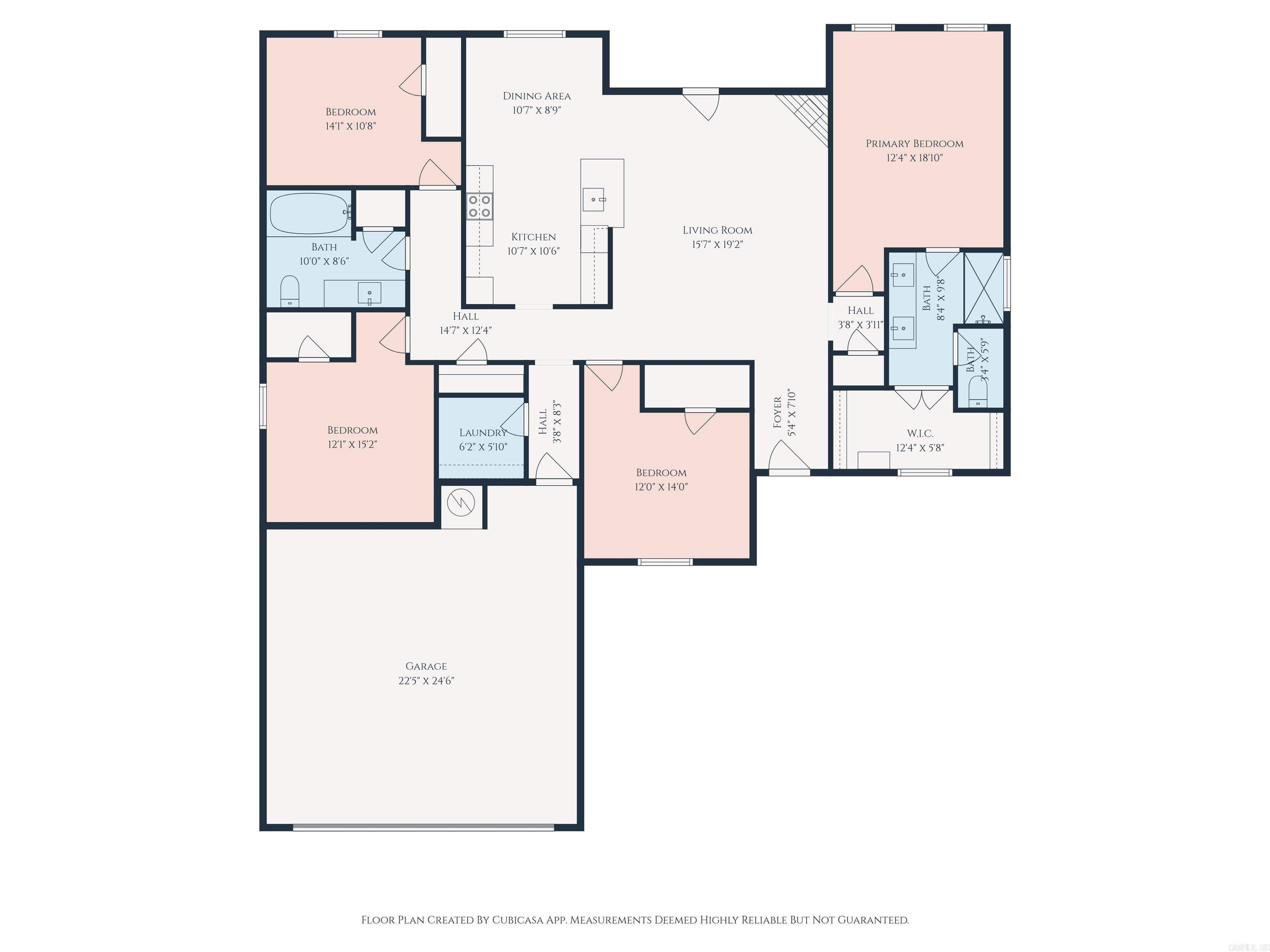 6 Spring Creek Cove Property Photo 43
