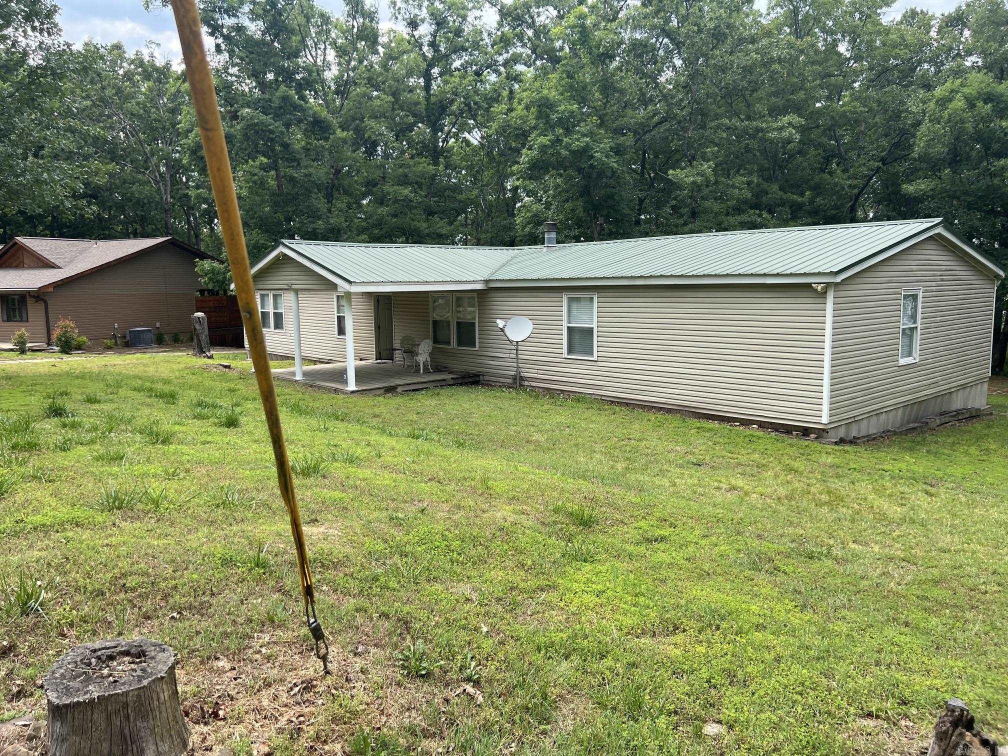289 Dike View Road Property Photo 1