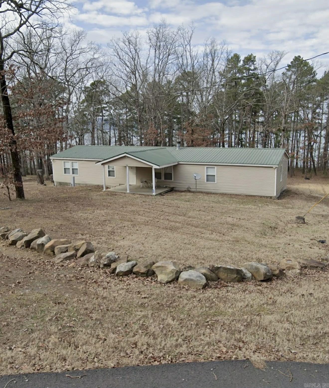 289 Dike View Road Property Photo 2