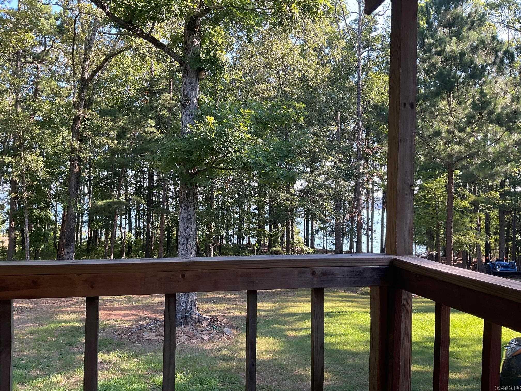 289 Dike View Road Property Photo 5