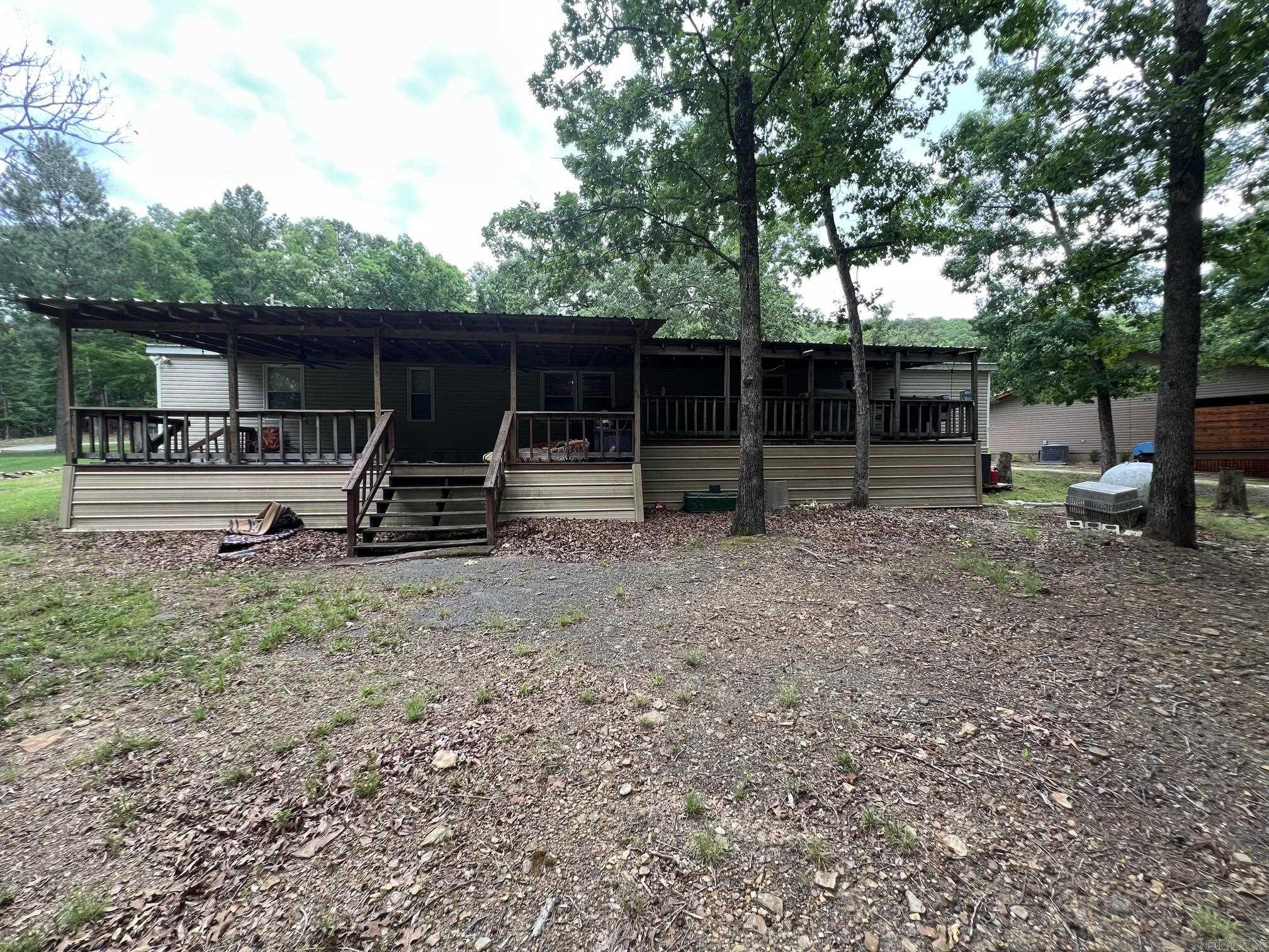289 Dike View Road Property Photo 6