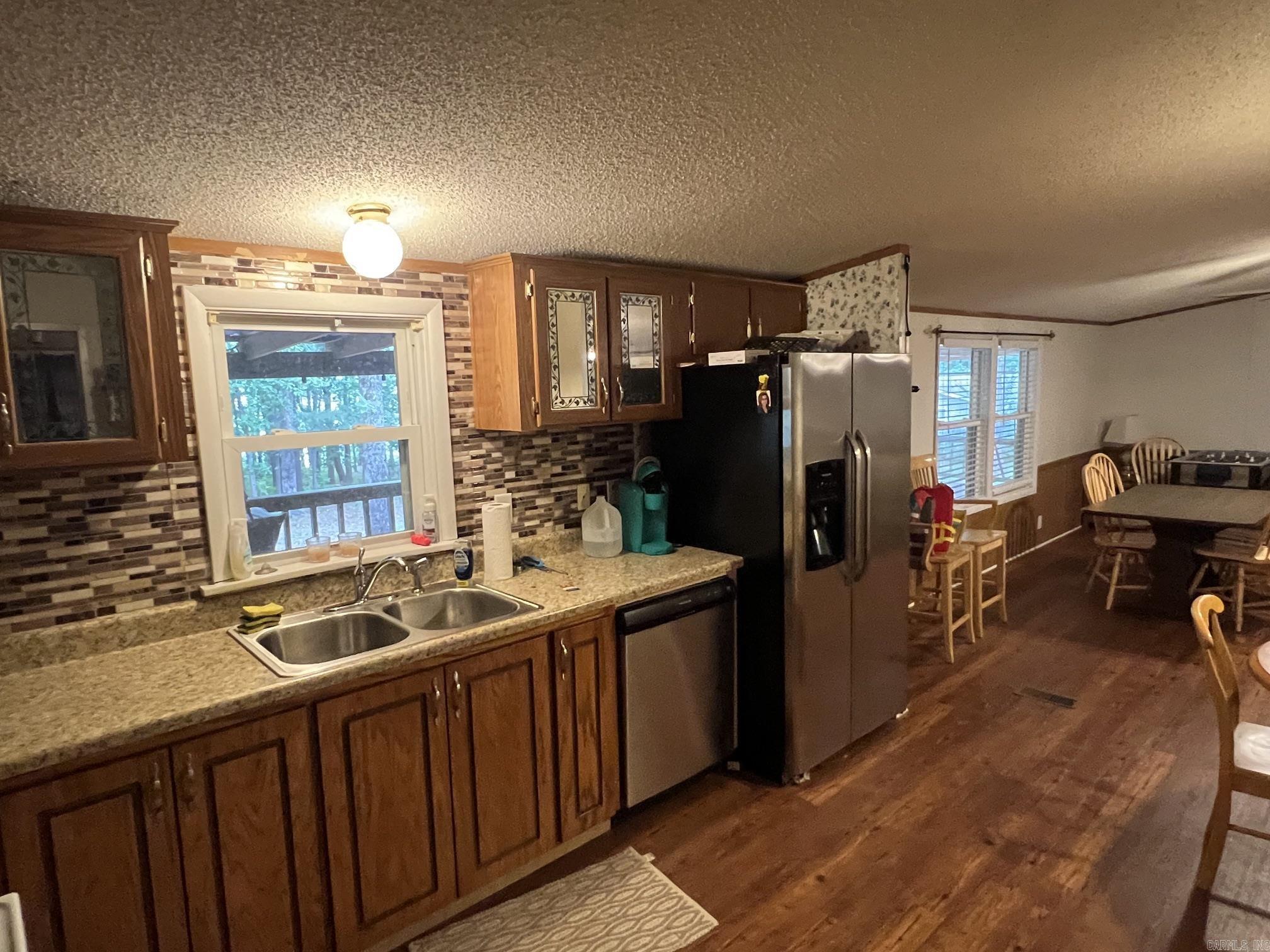 289 Dike View Road Property Photo 10