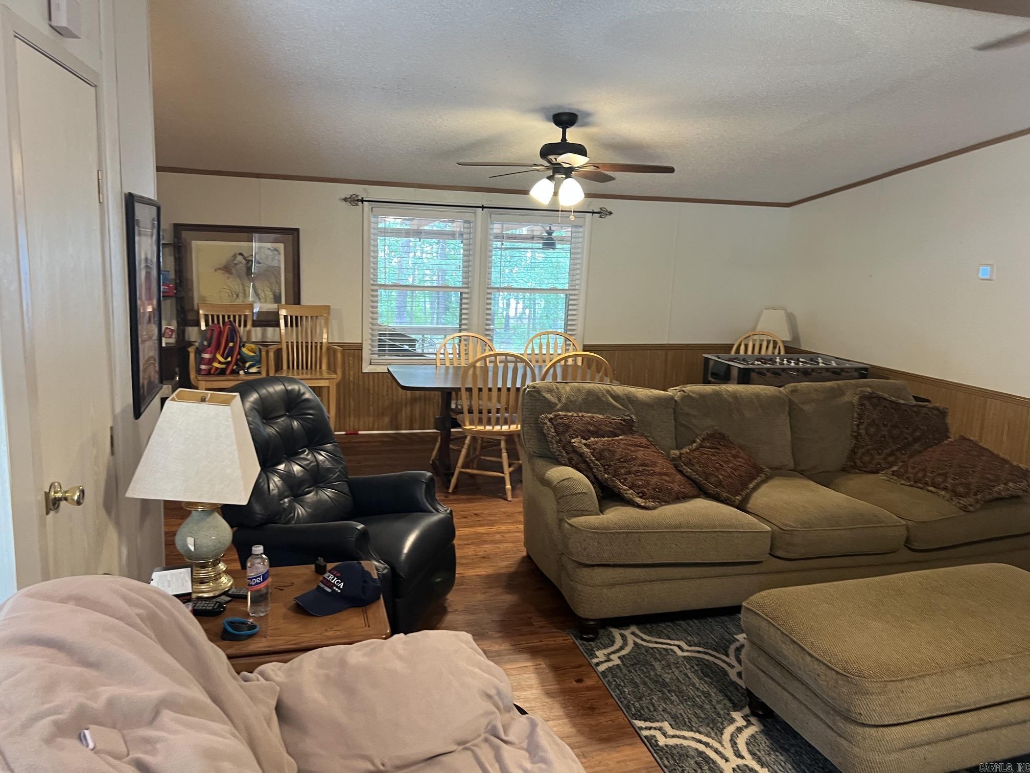 289 Dike View Road Property Photo 14