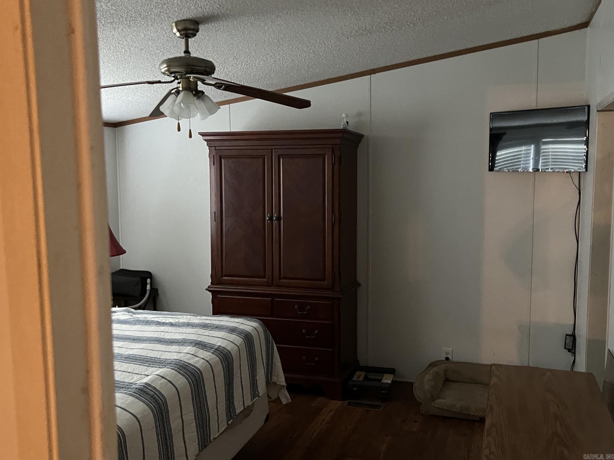 289 Dike View Road Property Photo 15