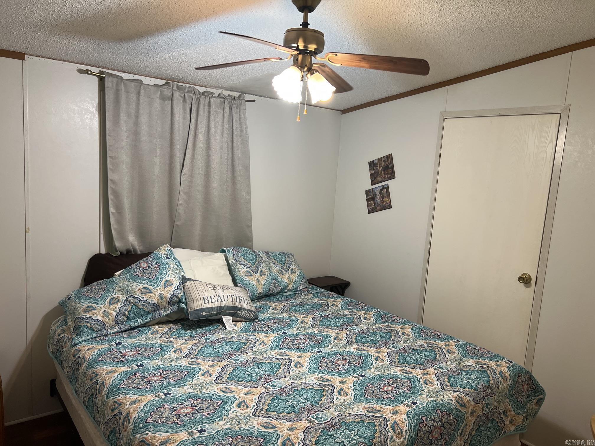 289 Dike View Road Property Photo 16