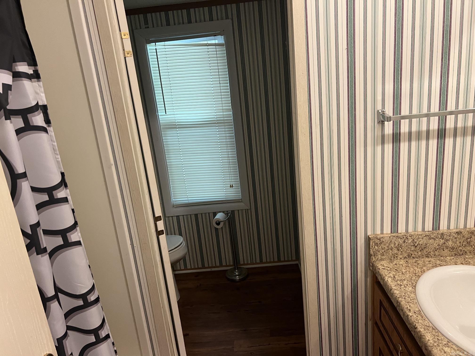 289 Dike View Road Property Photo 17