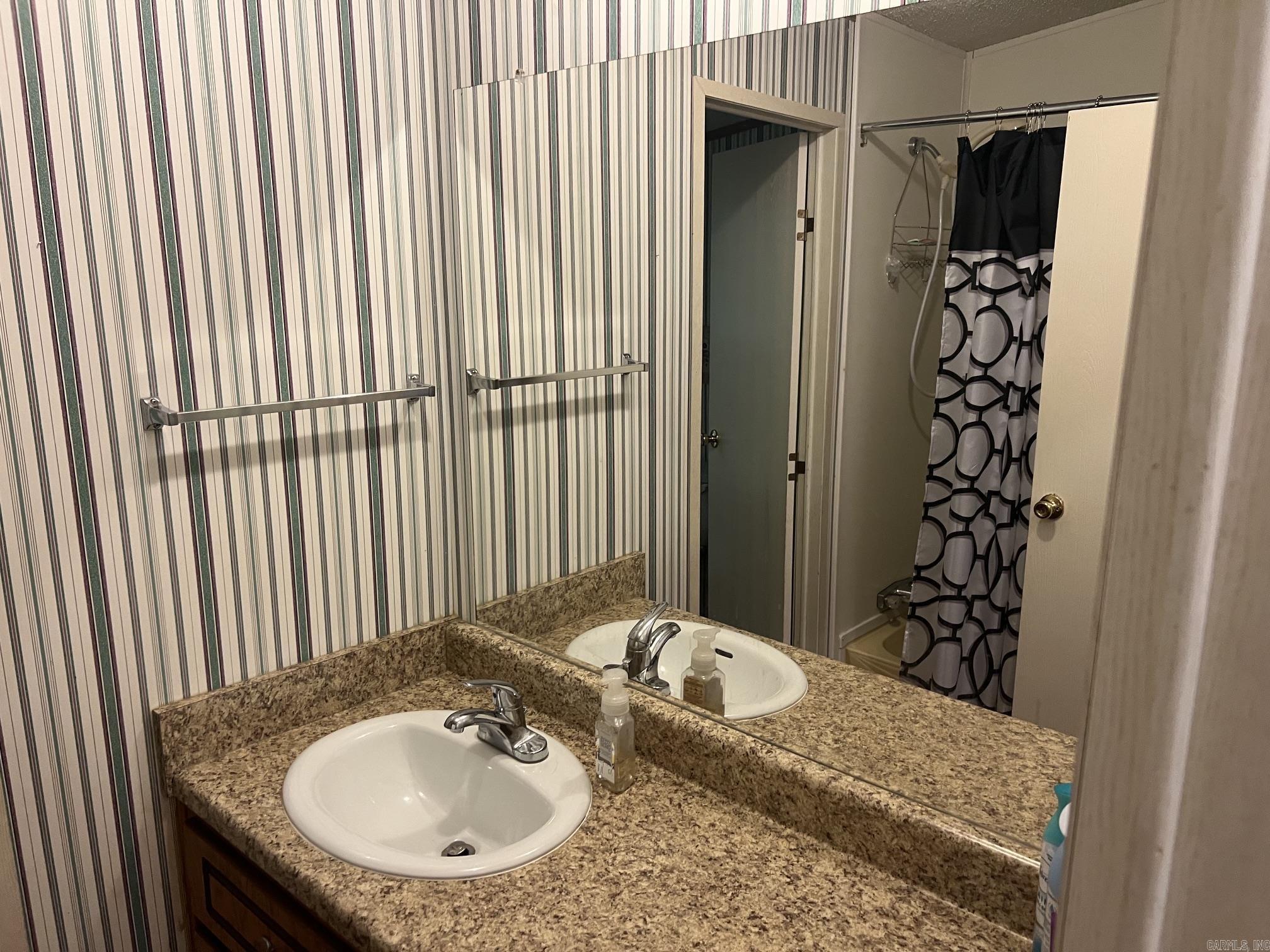 289 Dike View Road Property Photo 18