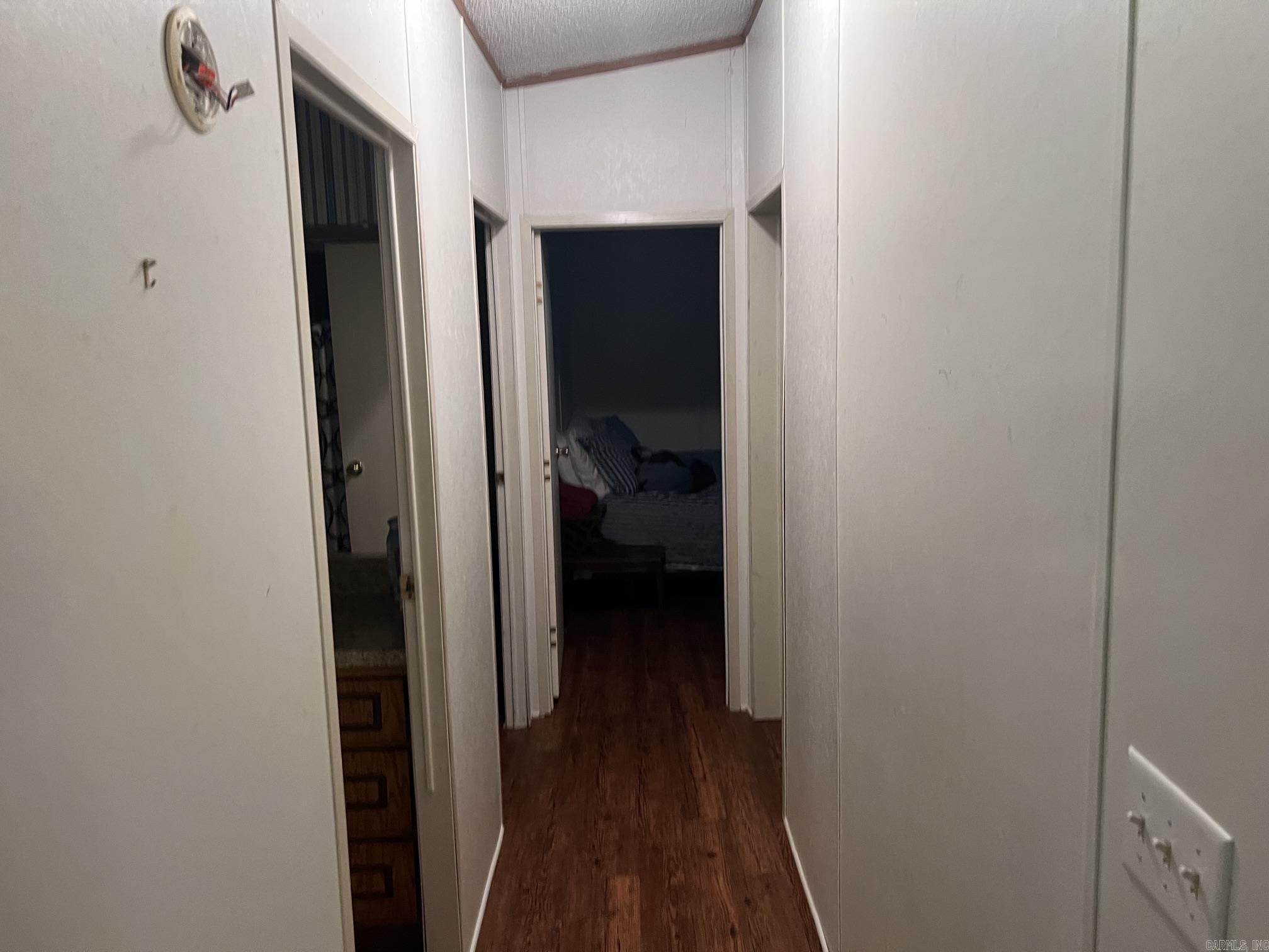 289 Dike View Road Property Photo 19