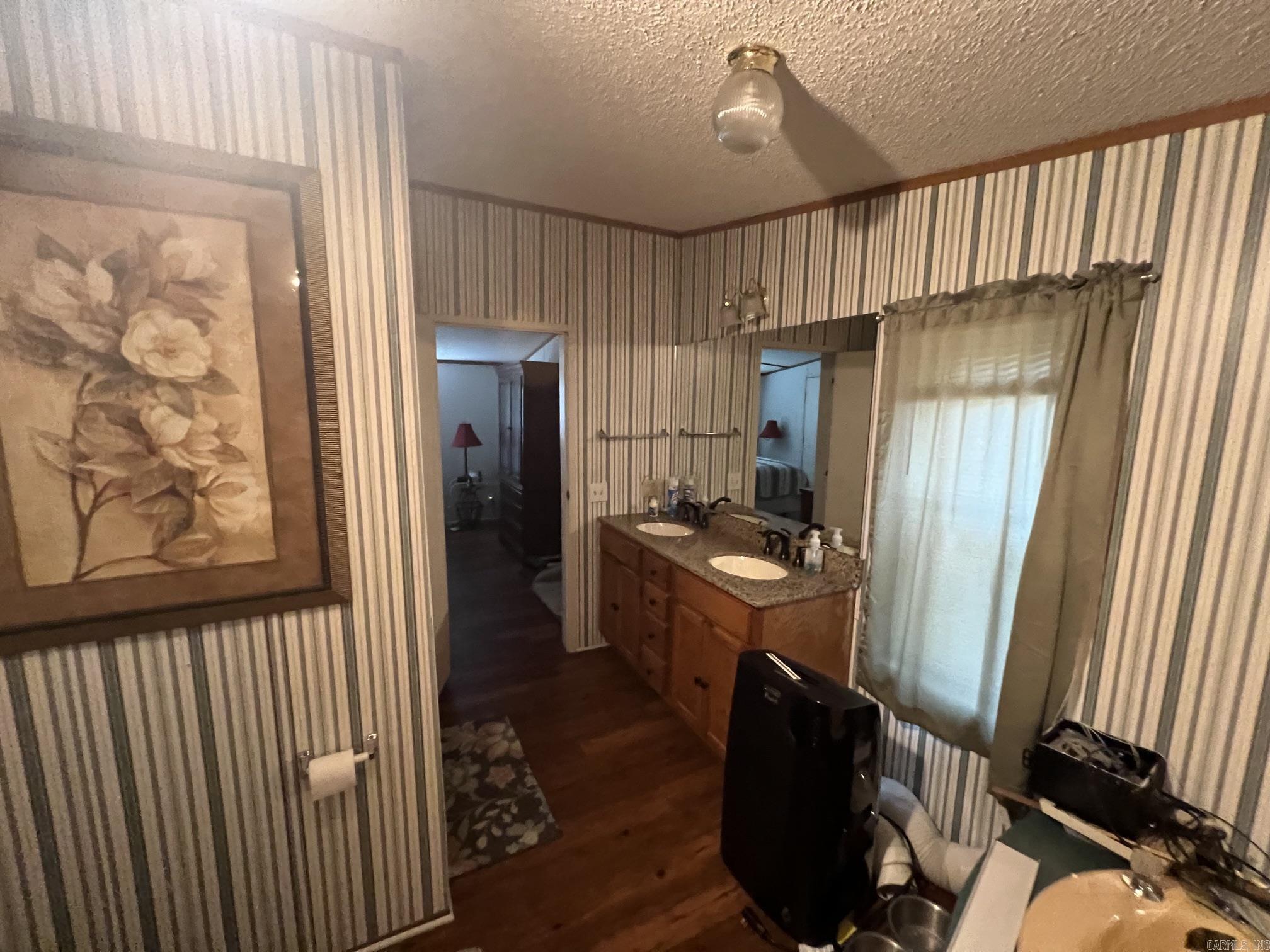 289 Dike View Road Property Photo 25