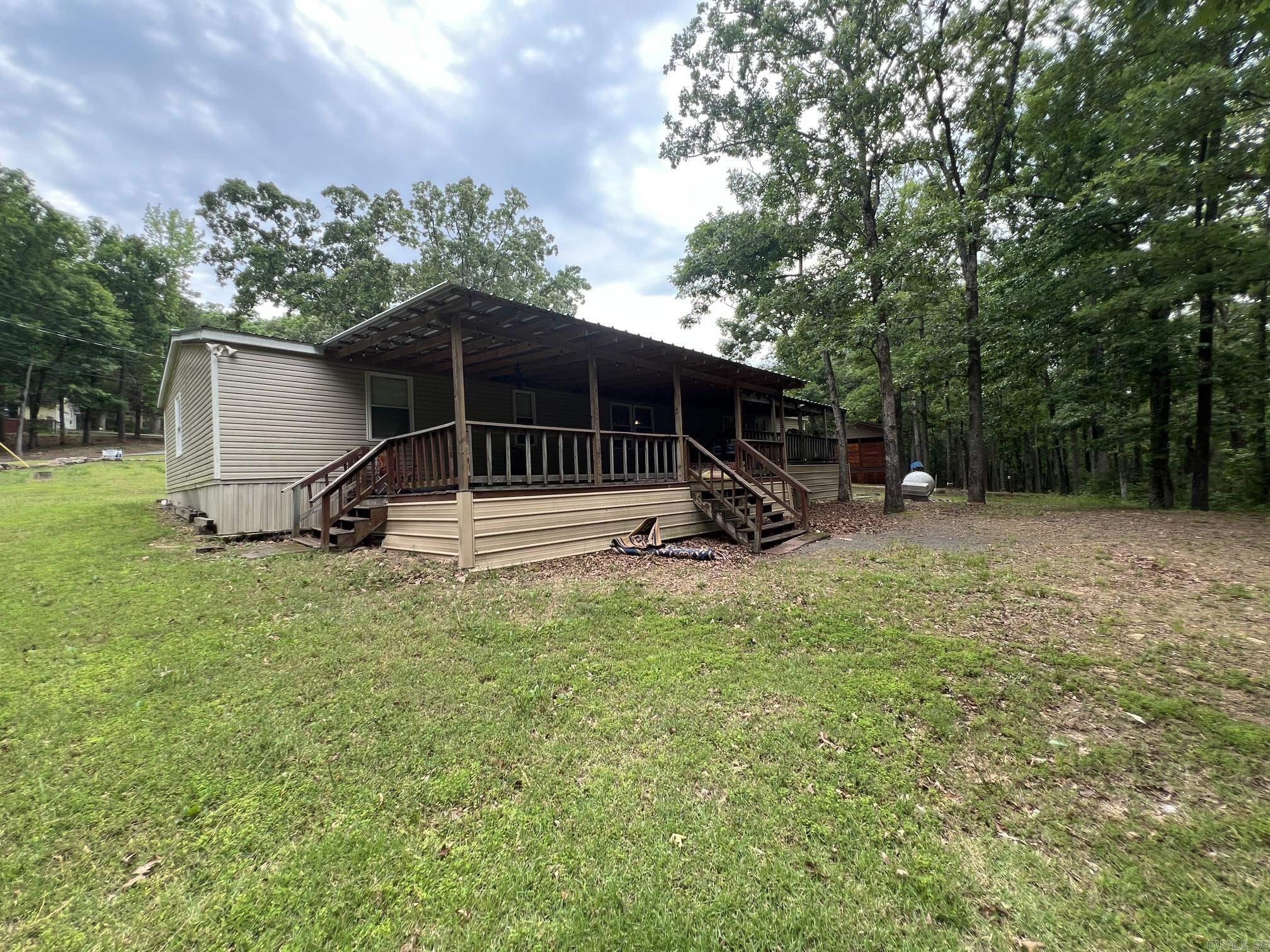 289 Dike View Road Property Photo 29