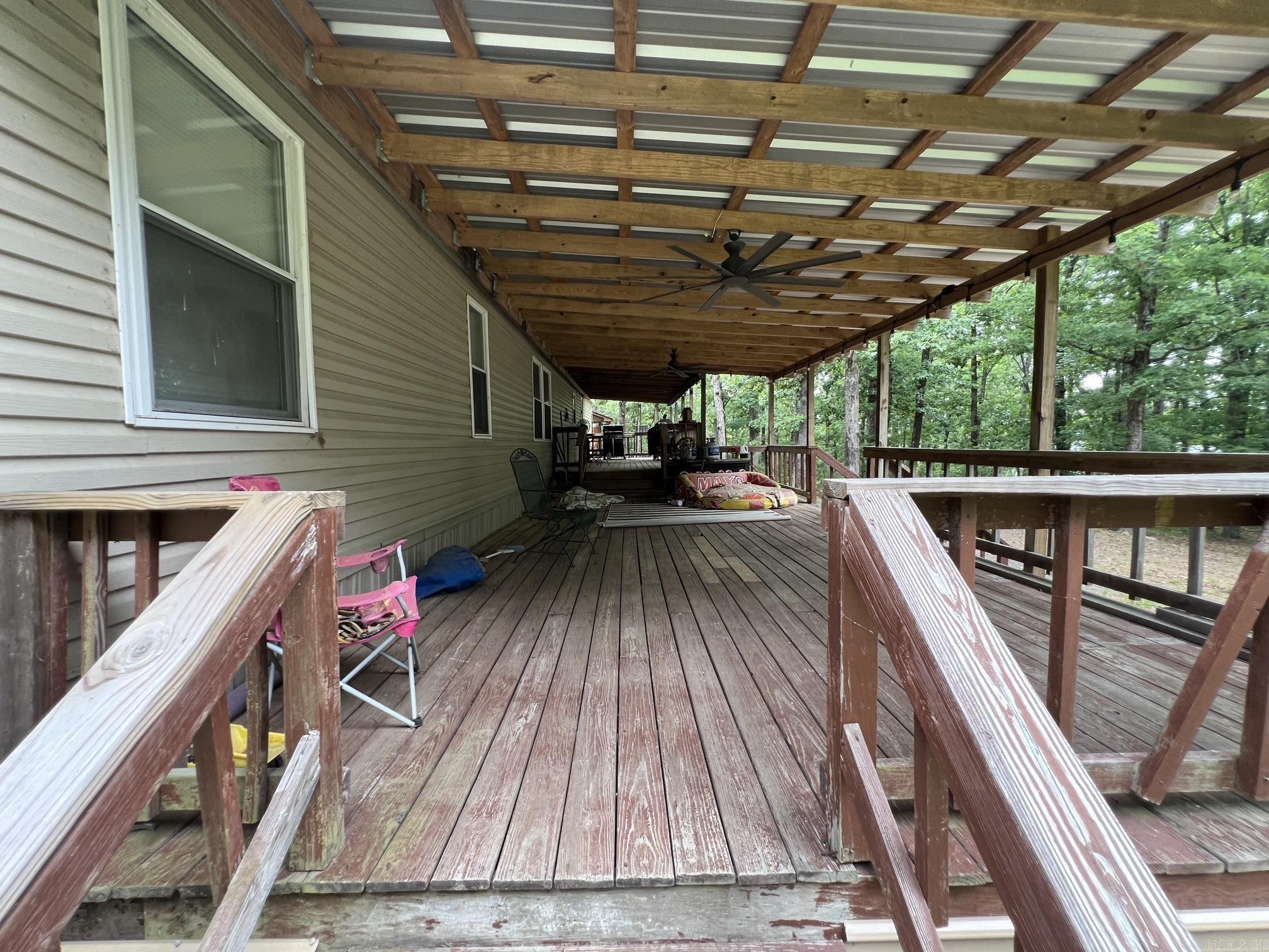 289 Dike View Road Property Photo 31