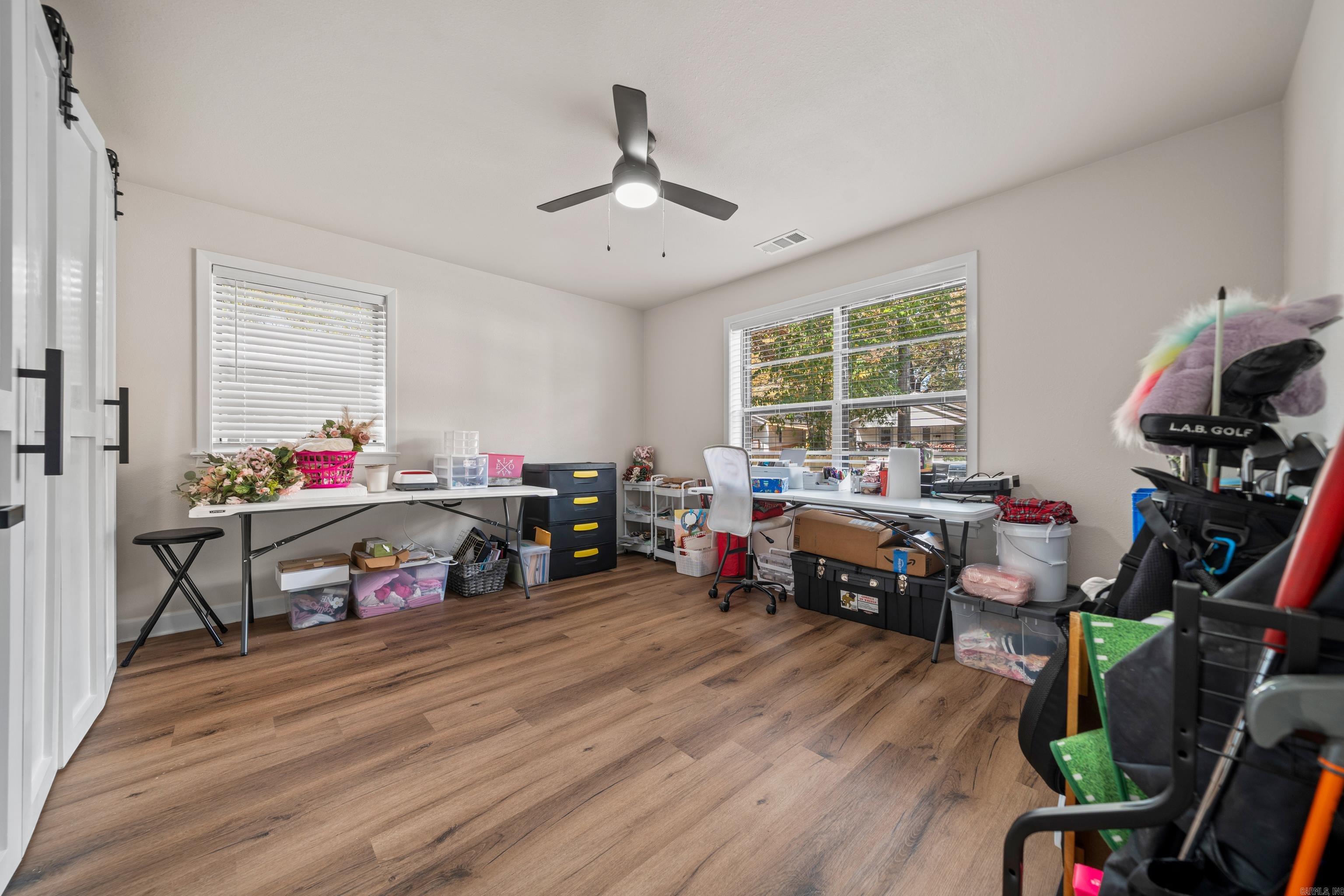 261 Woodlawn Avenue Property Photo 29