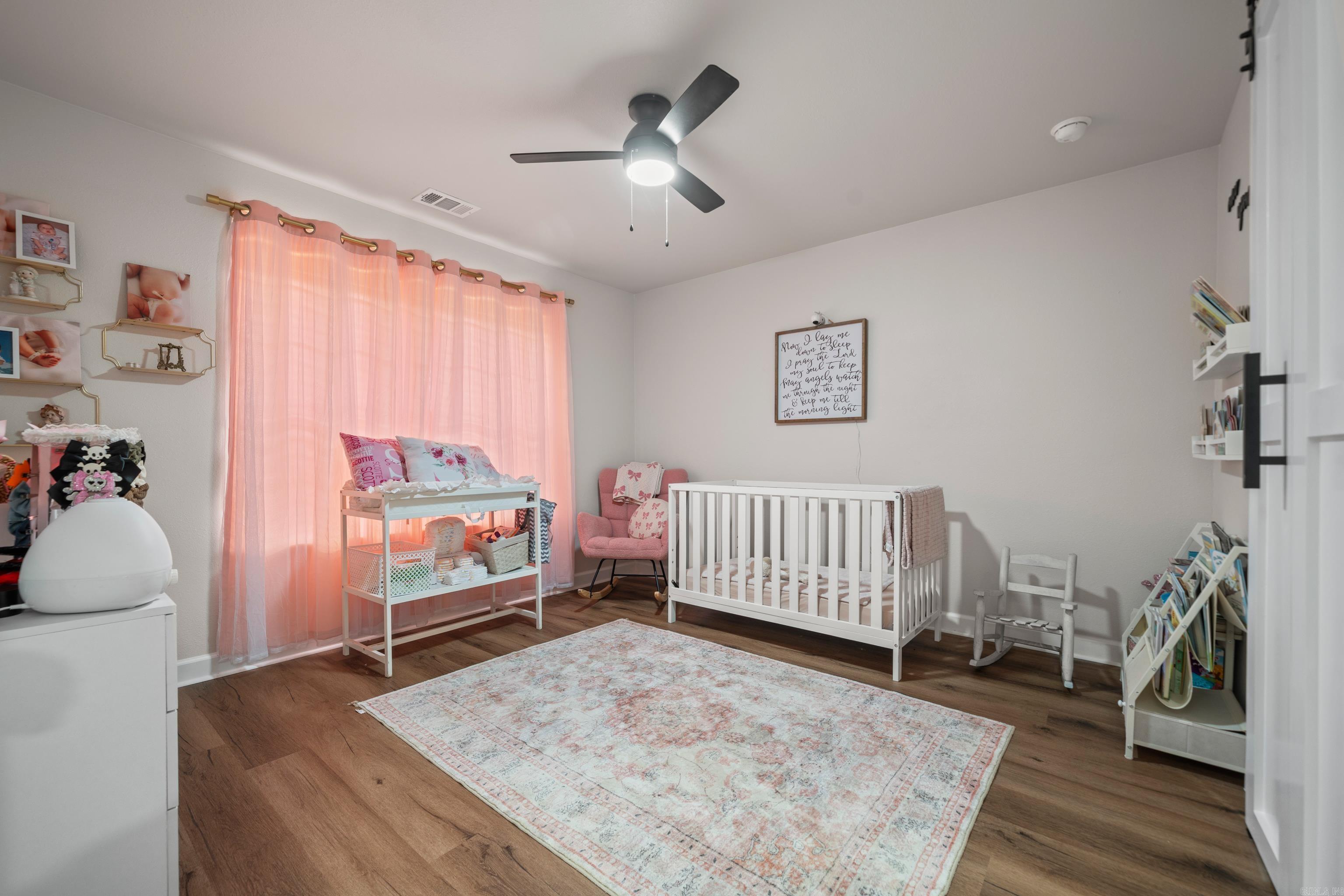 261 Woodlawn Avenue Property Photo 31