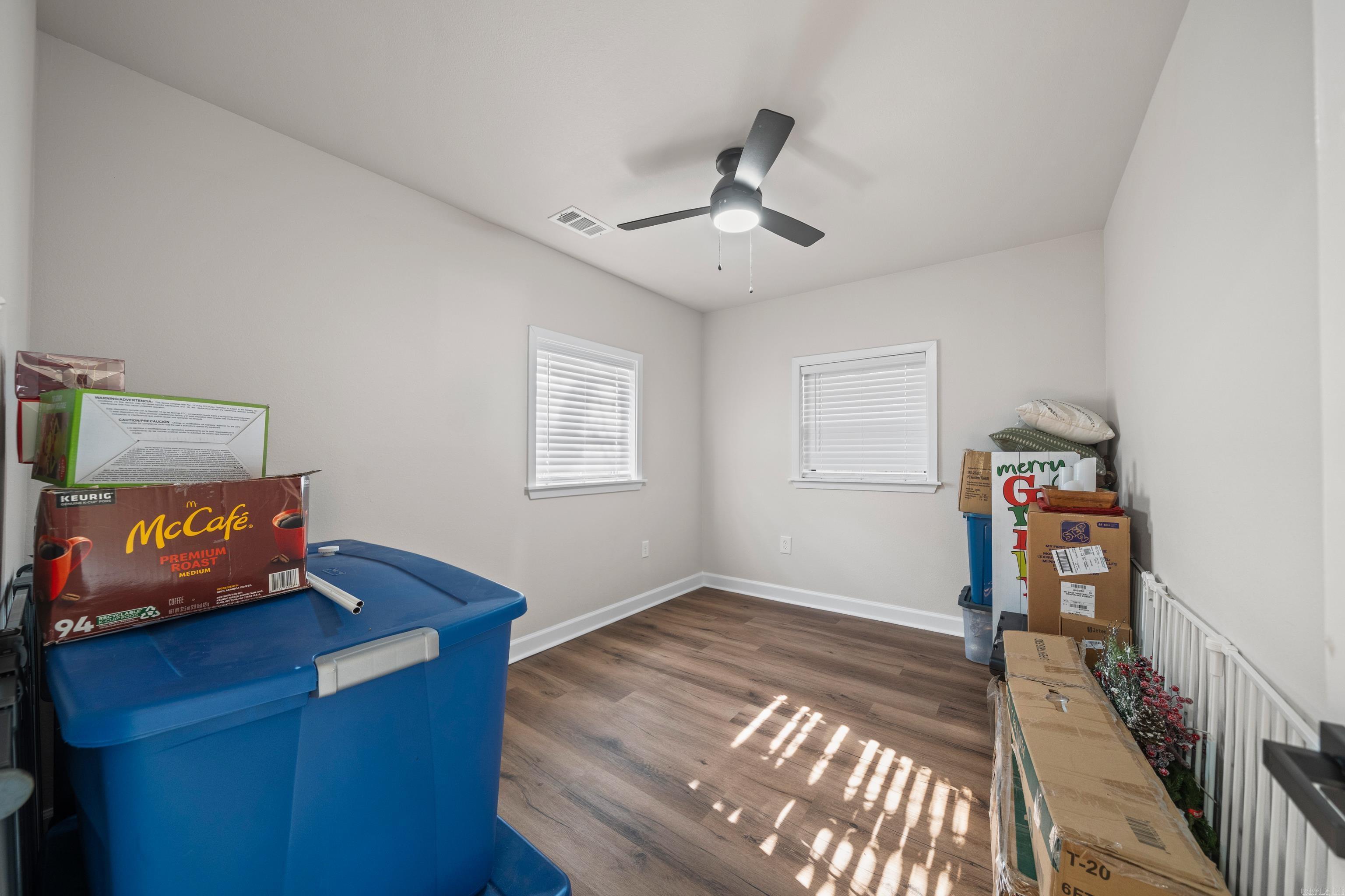 261 Woodlawn Avenue Property Photo 33