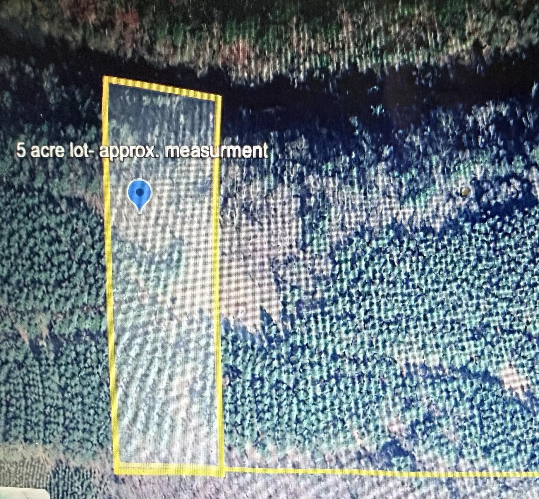 Tbd Quail Lane Property Photo 5