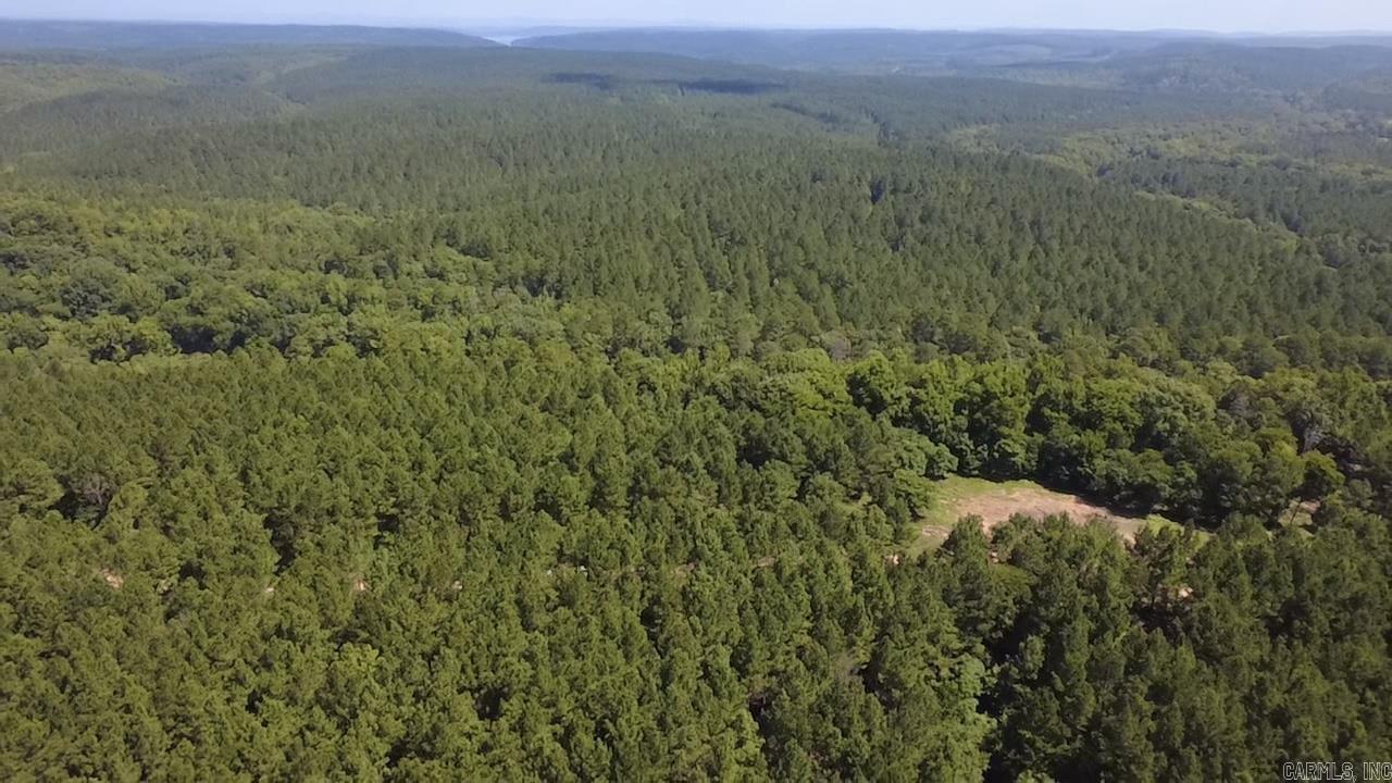 Tbd Quail Lane Property Photo 6