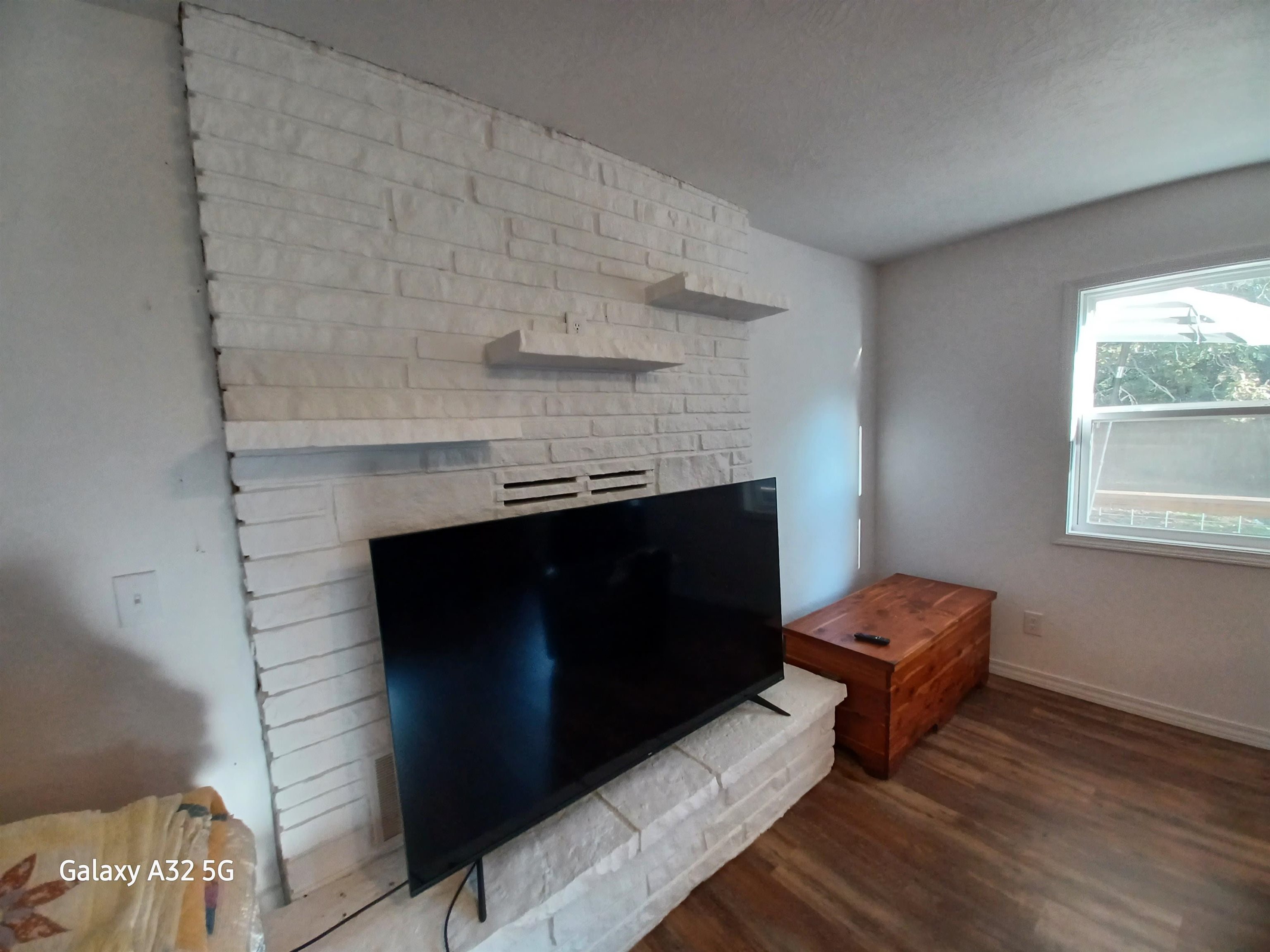 1416 W Cardinal Drive Property Photo 10