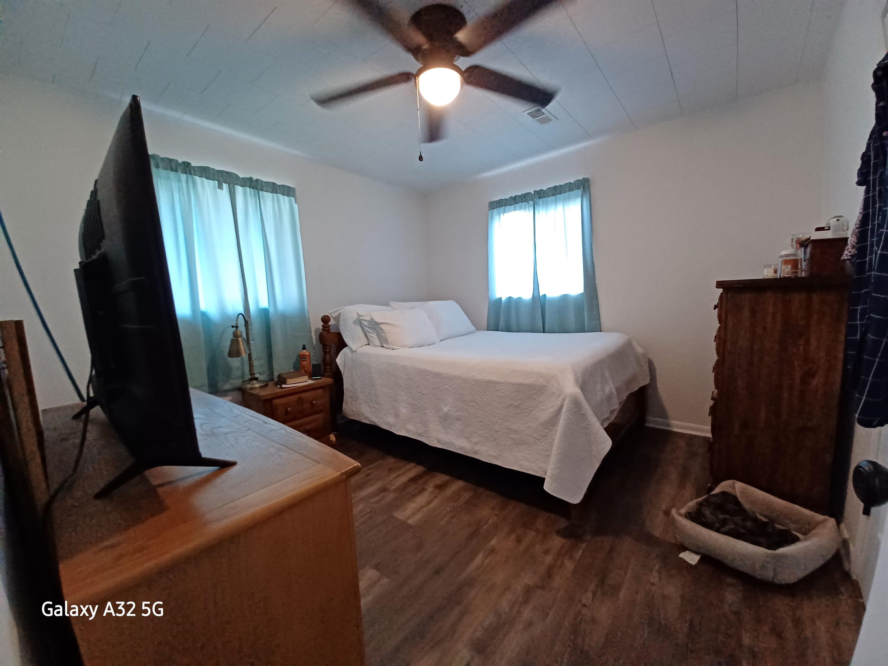1416 W Cardinal Drive Property Photo 11