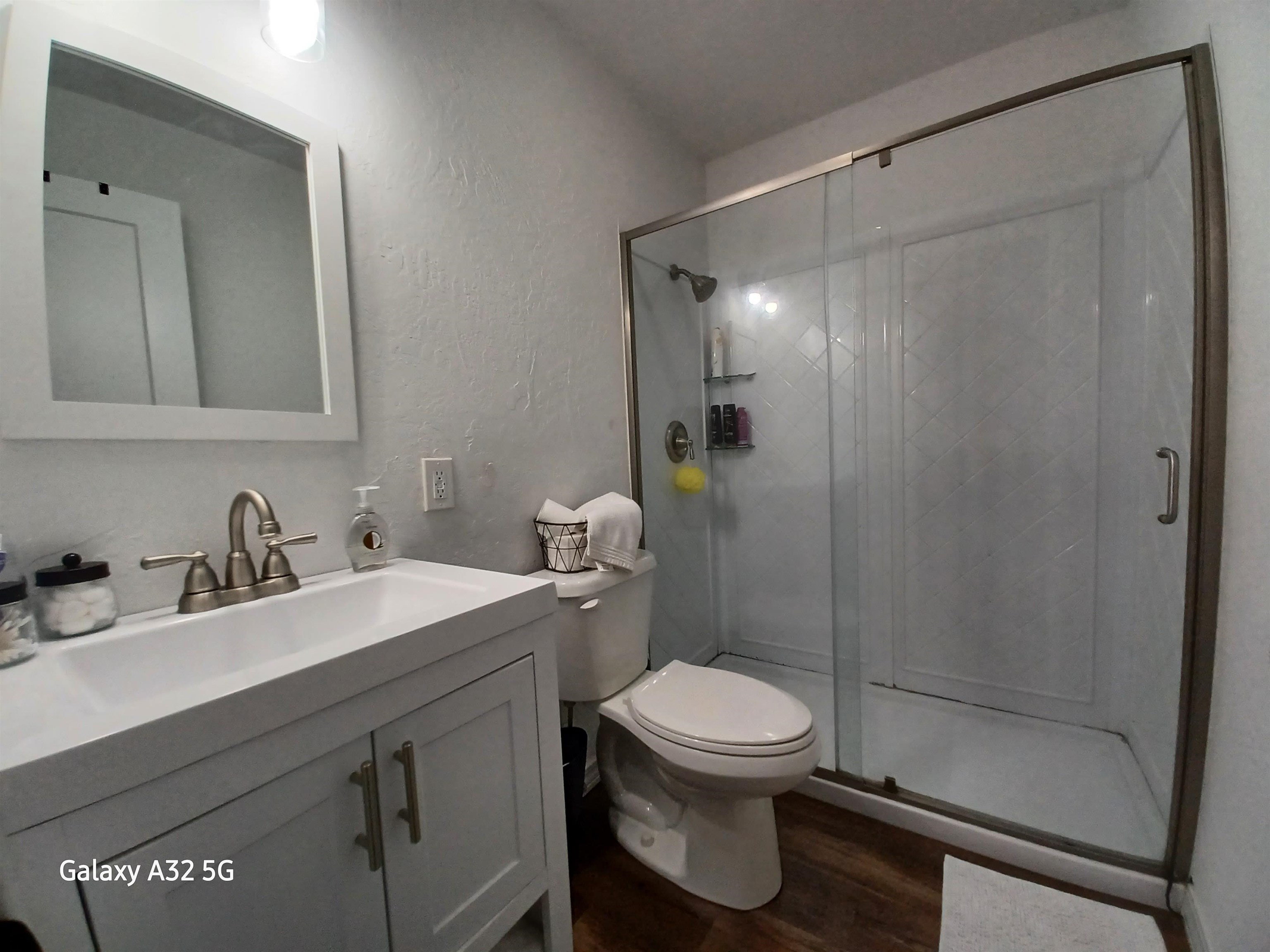 1416 W Cardinal Drive Property Photo 12