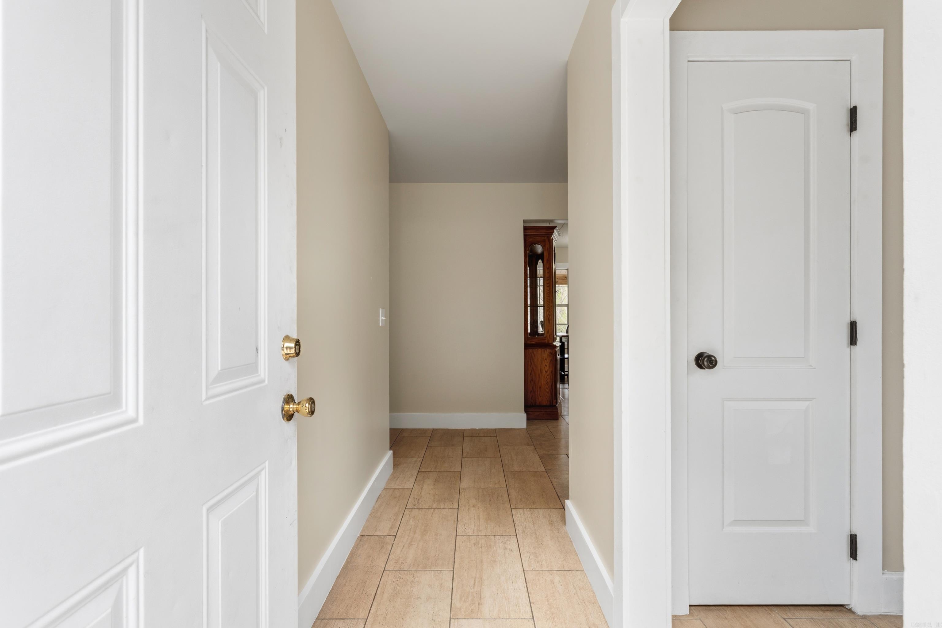 138 Peaceful Valley Trail Property Photo 6