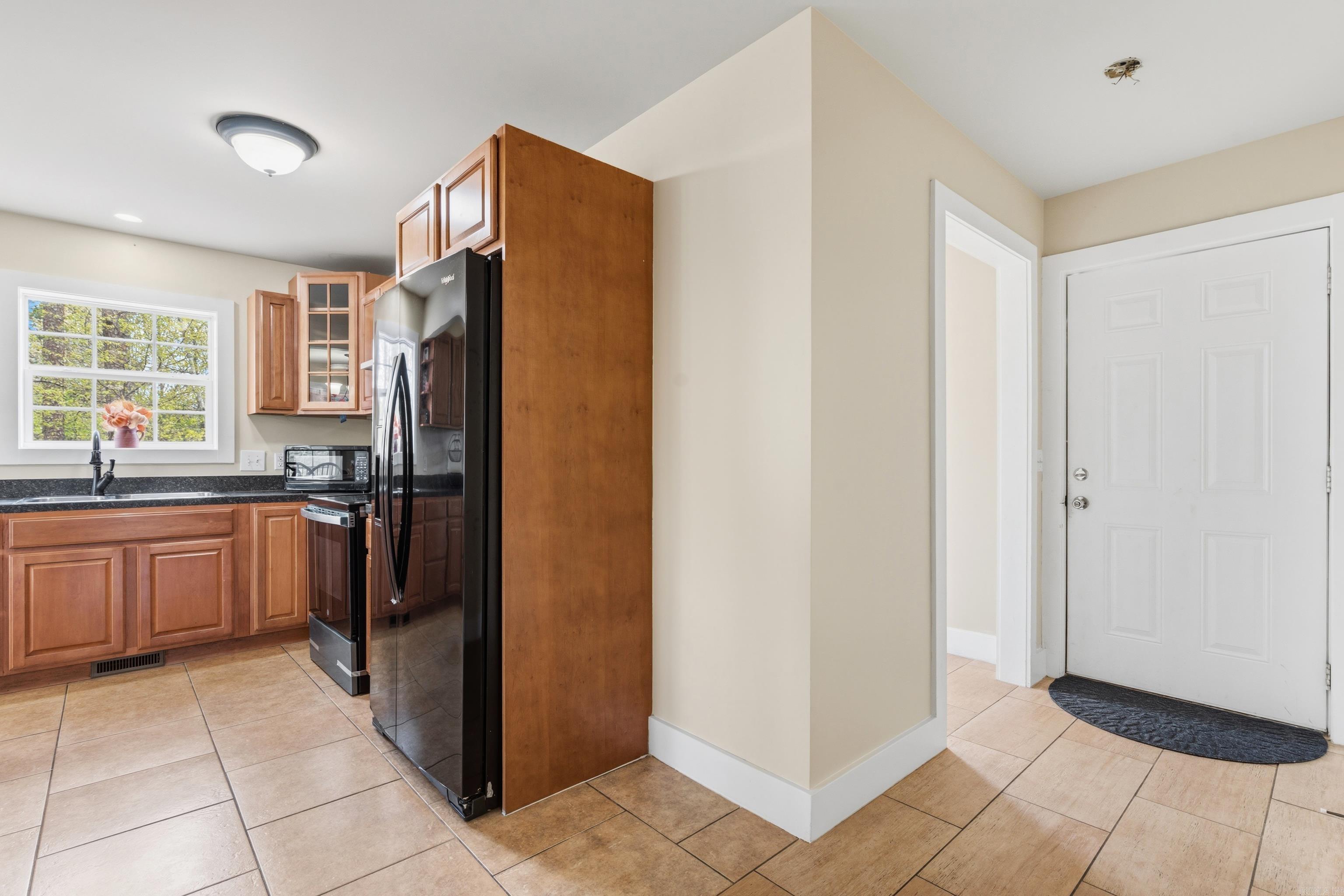 138 Peaceful Valley Trail Property Photo 7