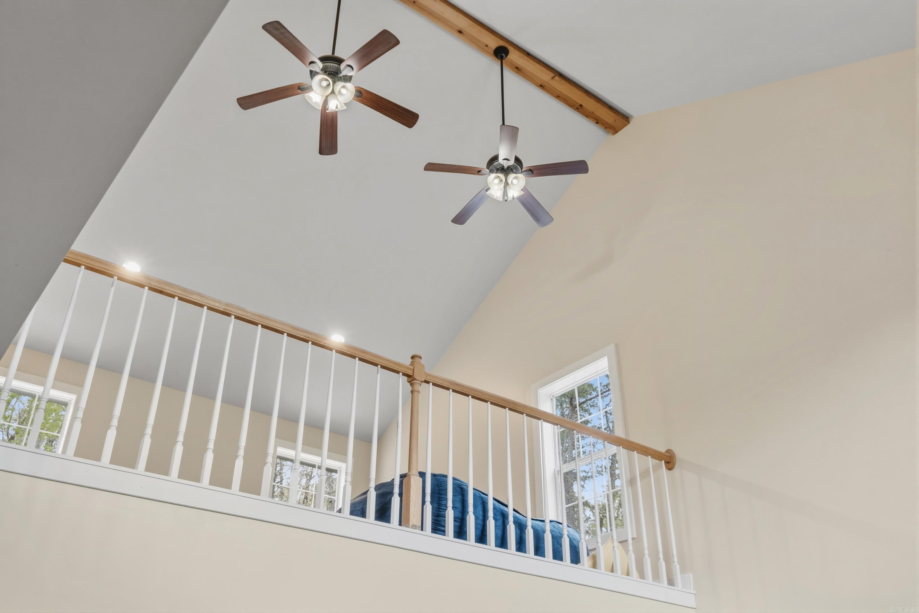 138 Peaceful Valley Trail Property Photo 16