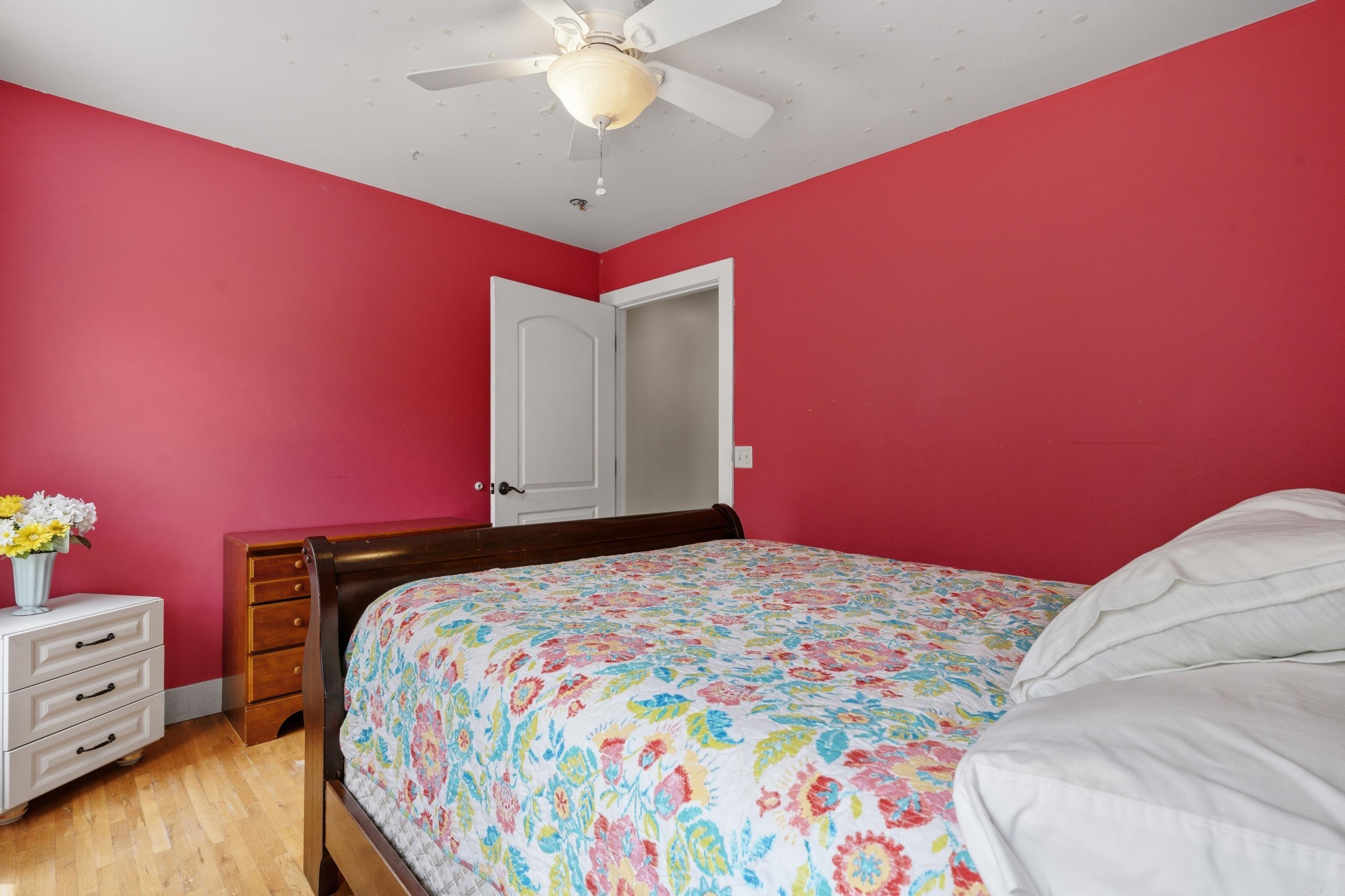 138 Peaceful Valley Trail Property Photo 26