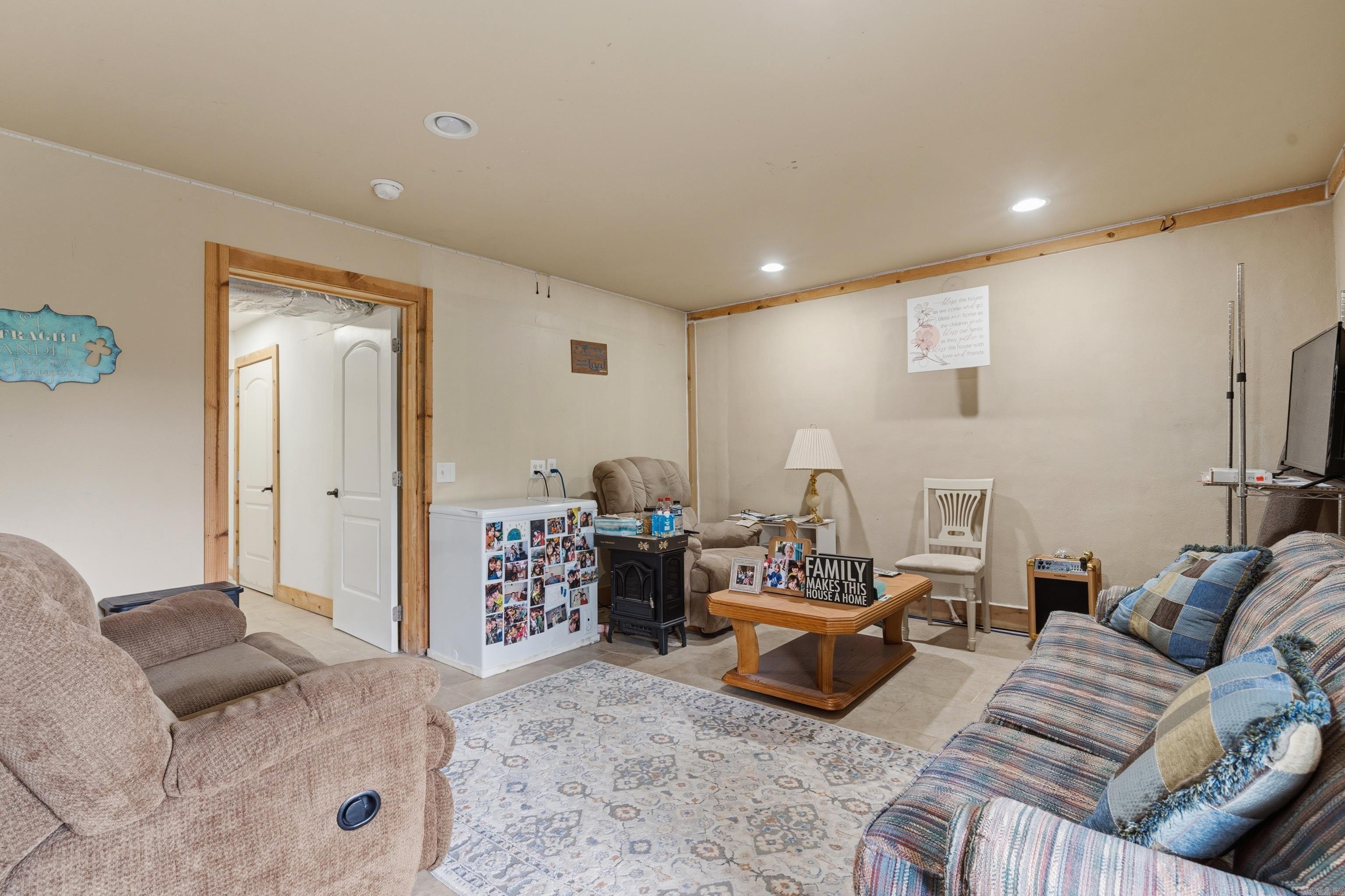 138 Peaceful Valley Trail Property Photo 37