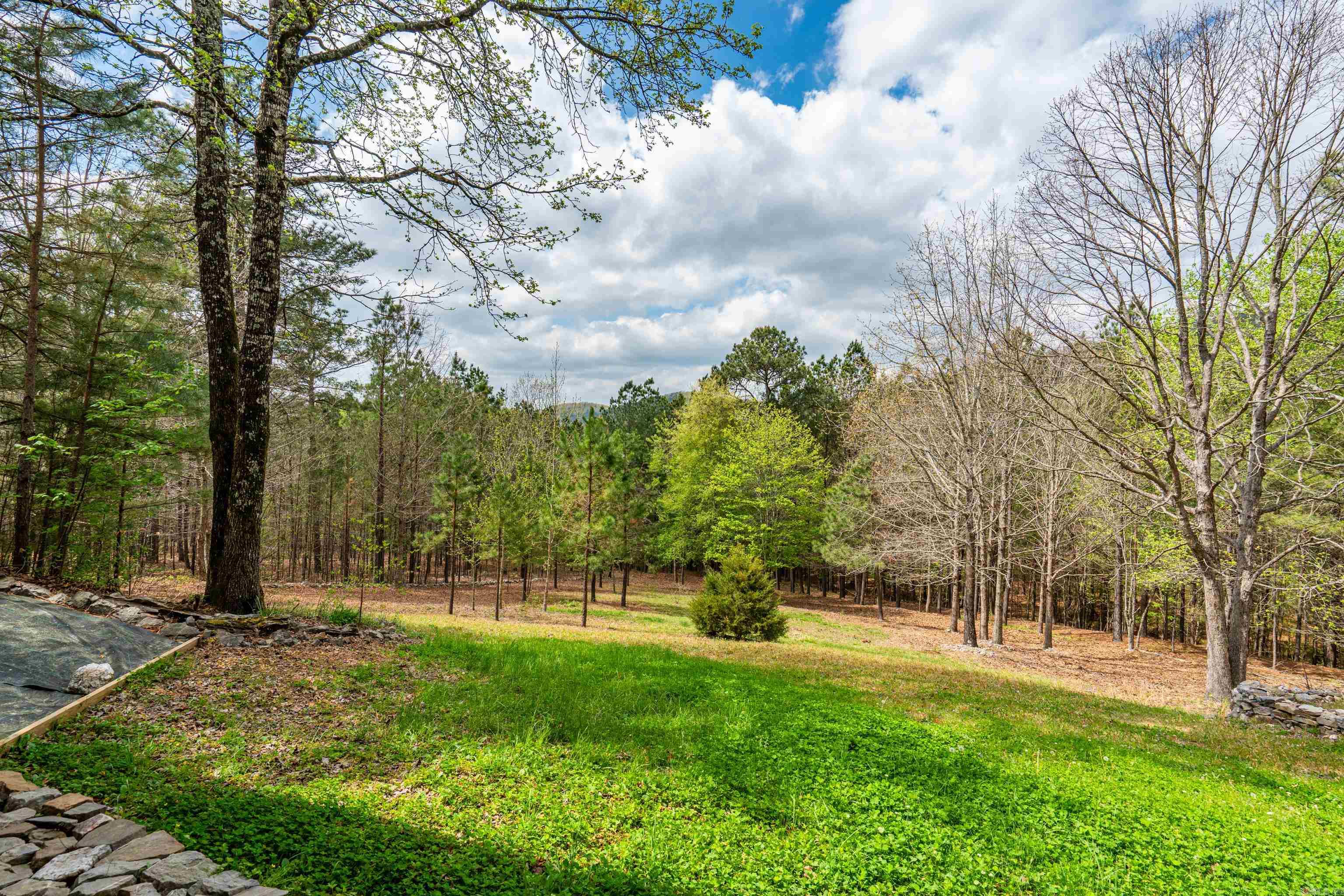 138 Peaceful Valley Trail Property Photo 43