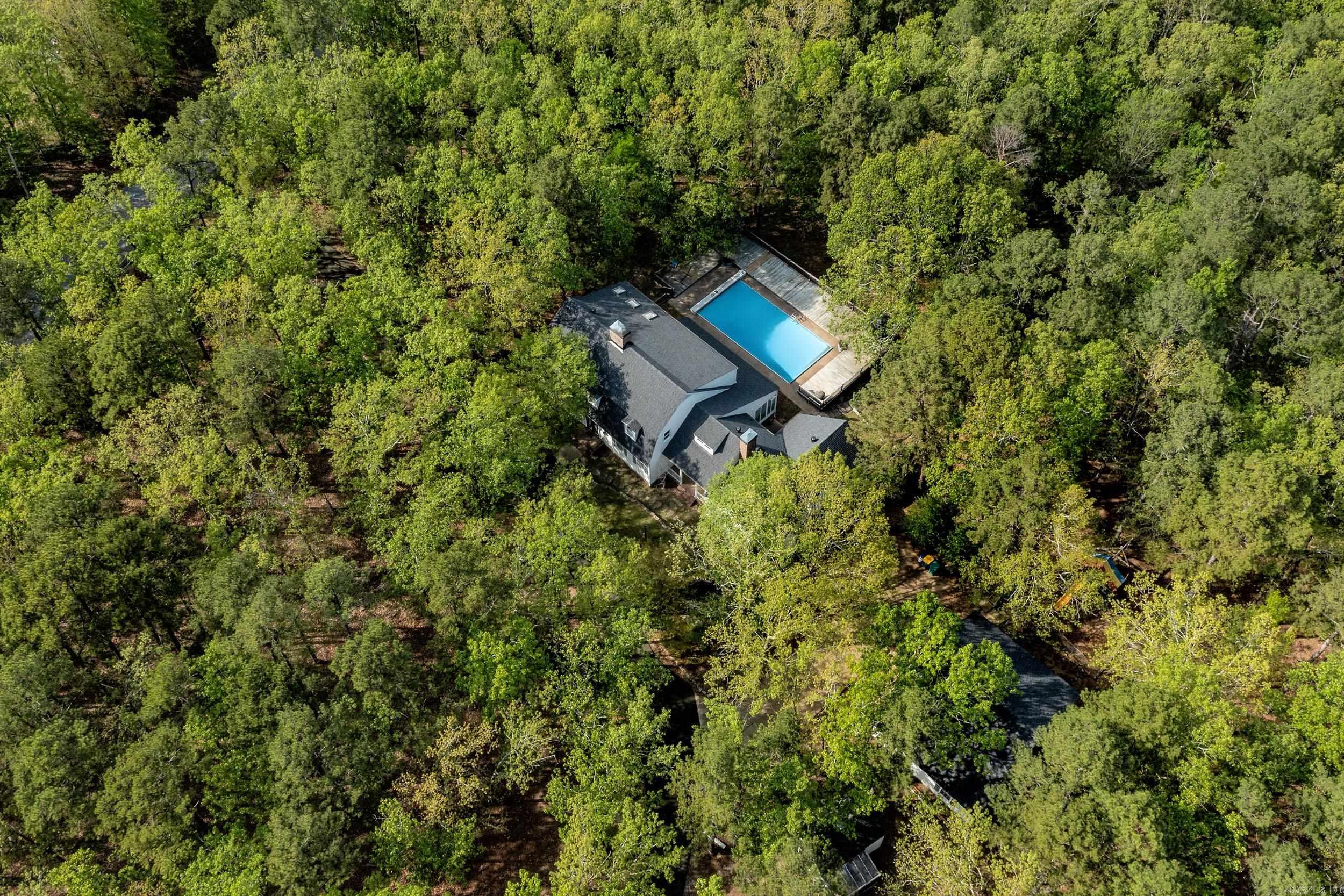 19820 Spillway Road Property Photo 3