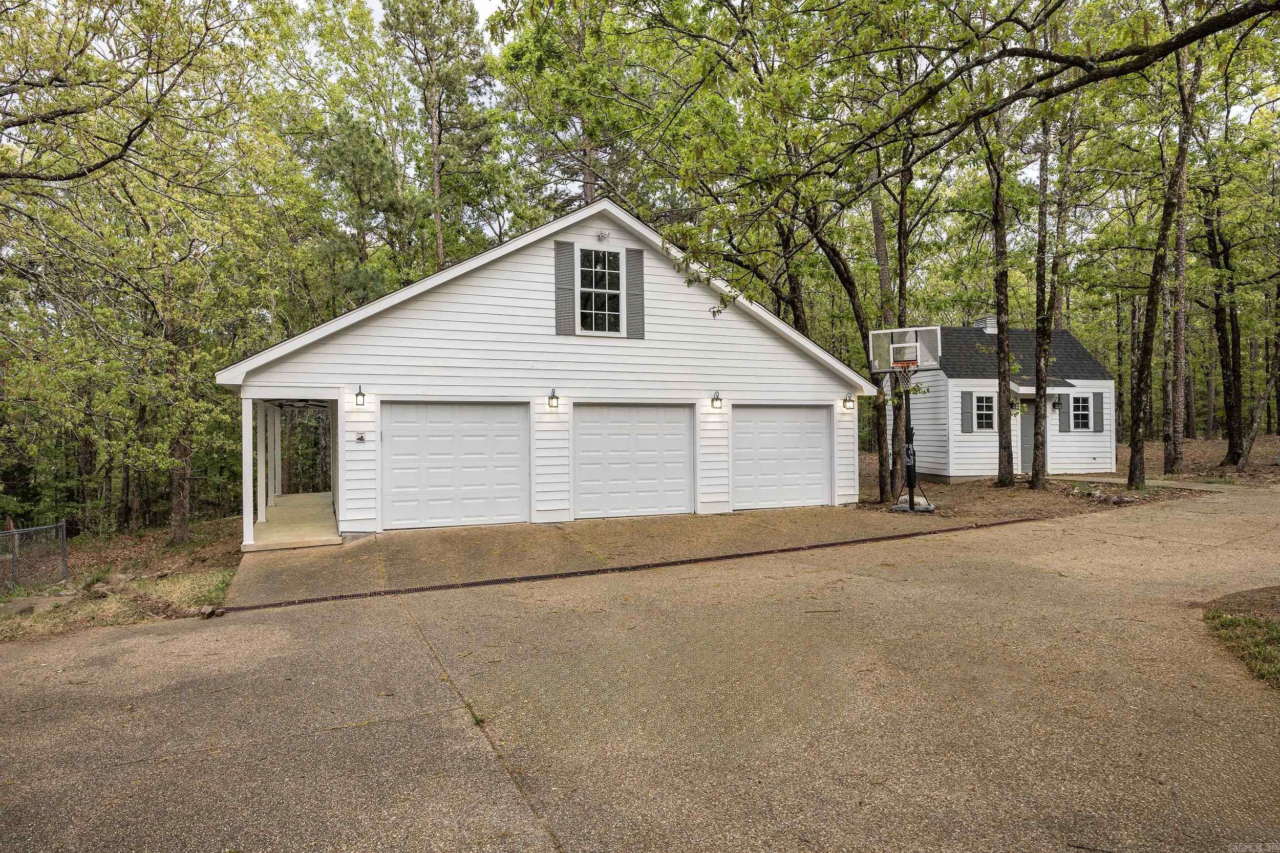 19820 Spillway Road Property Photo 45