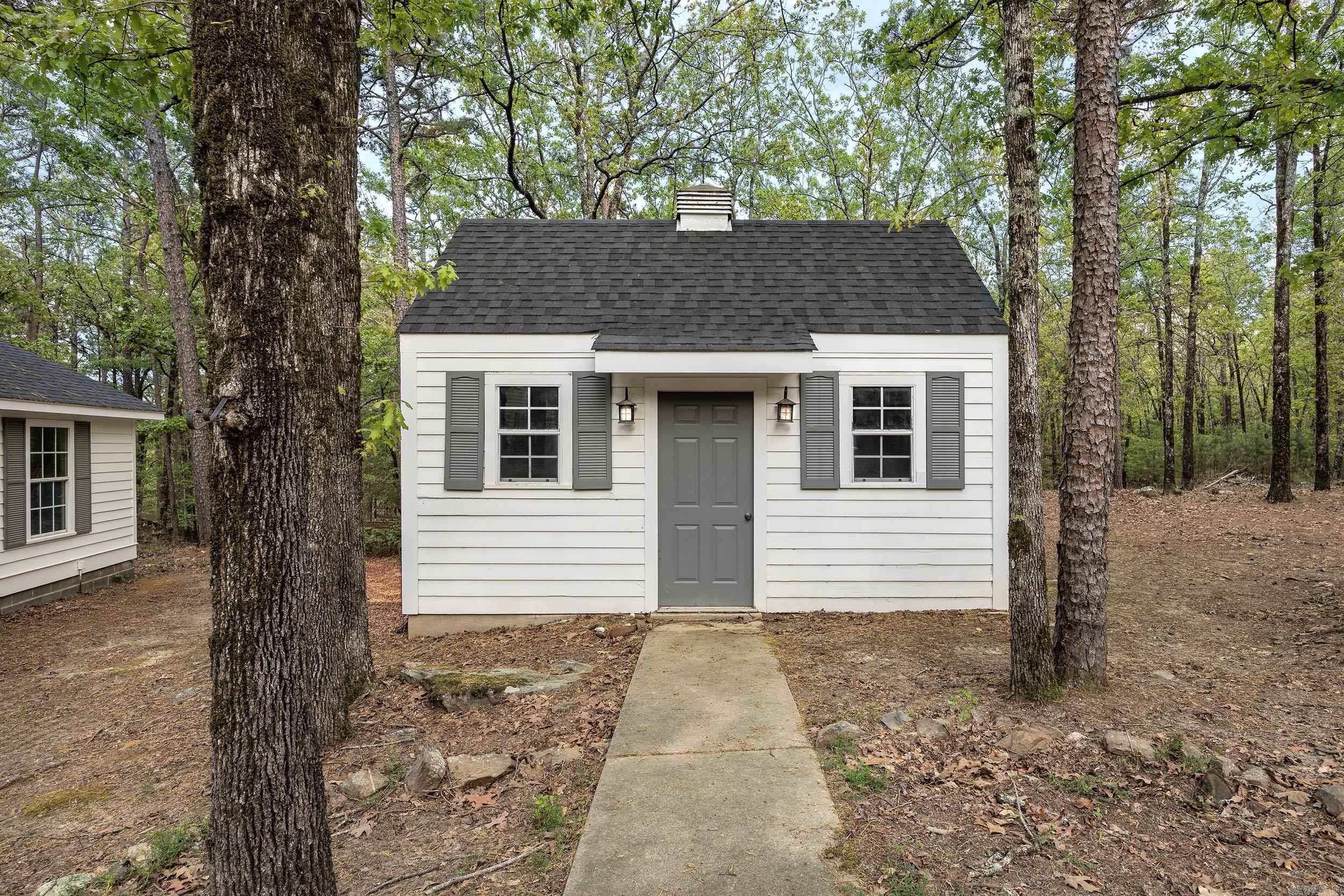 19820 Spillway Road Property Photo 46