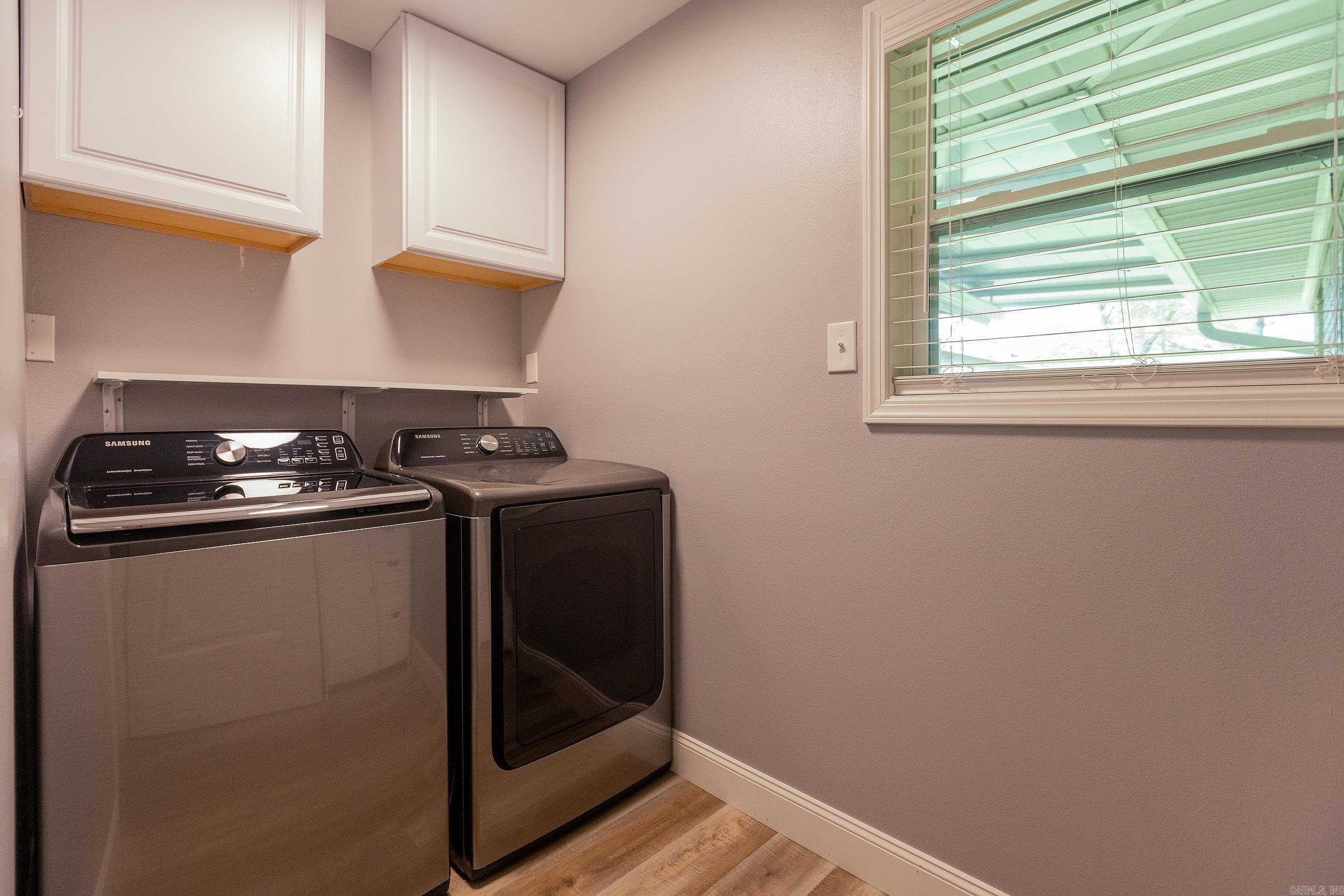 3412 North Hills Boulevard Property Photo 21