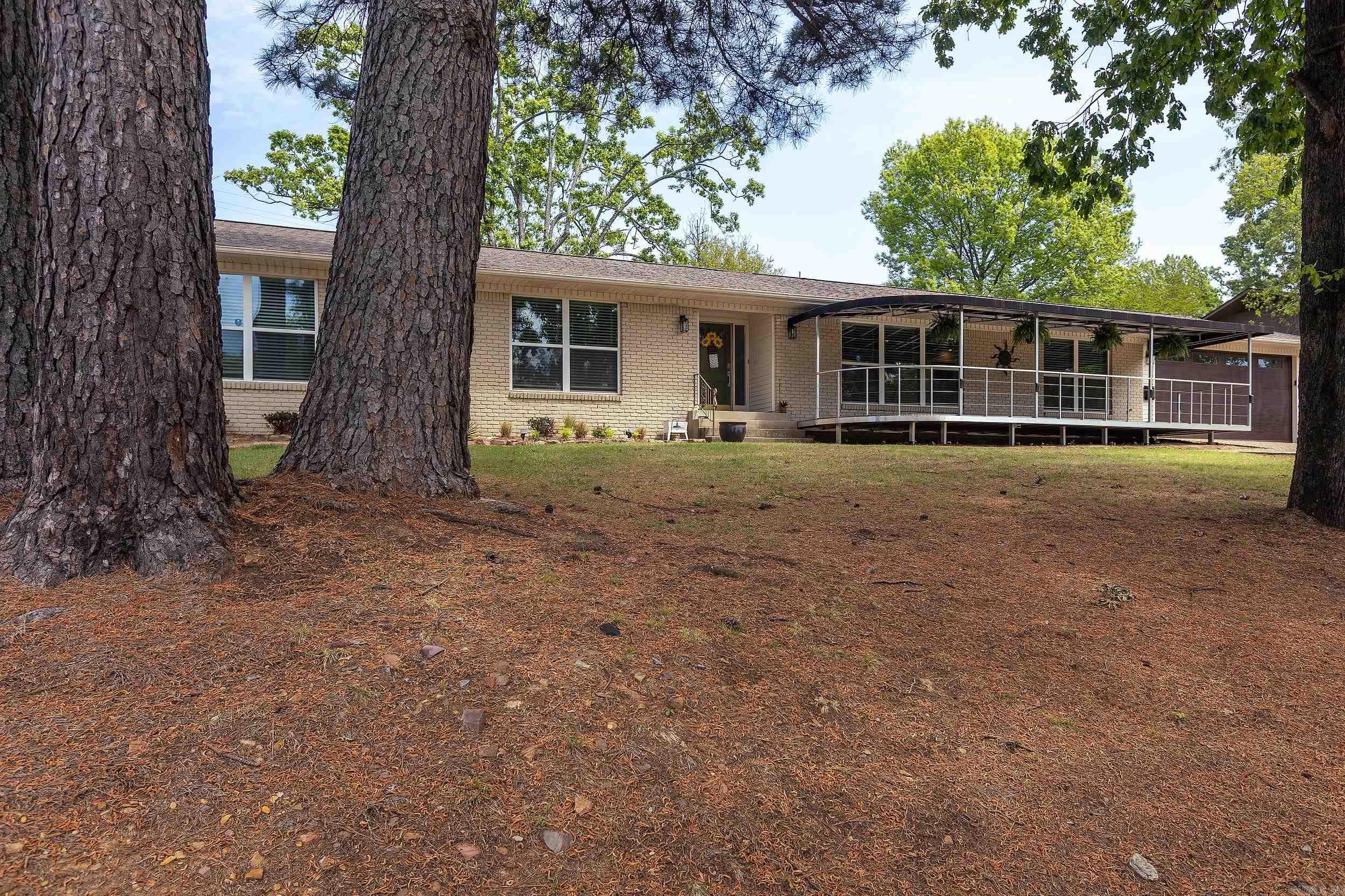3412 North Hills Boulevard Property Photo 38